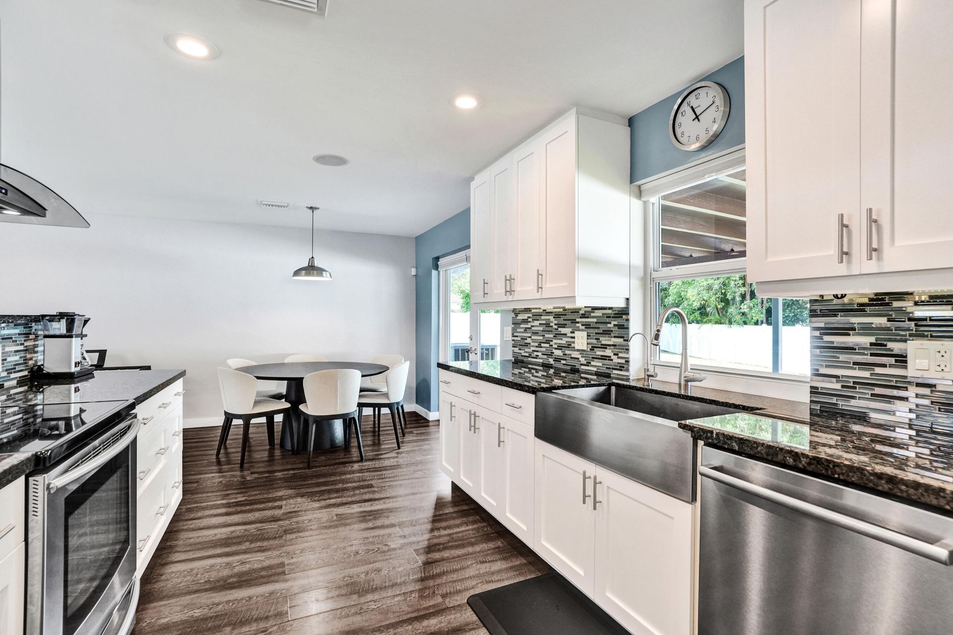 5289 SW 95th Avenue, Cooper City, FL 33328 Photo