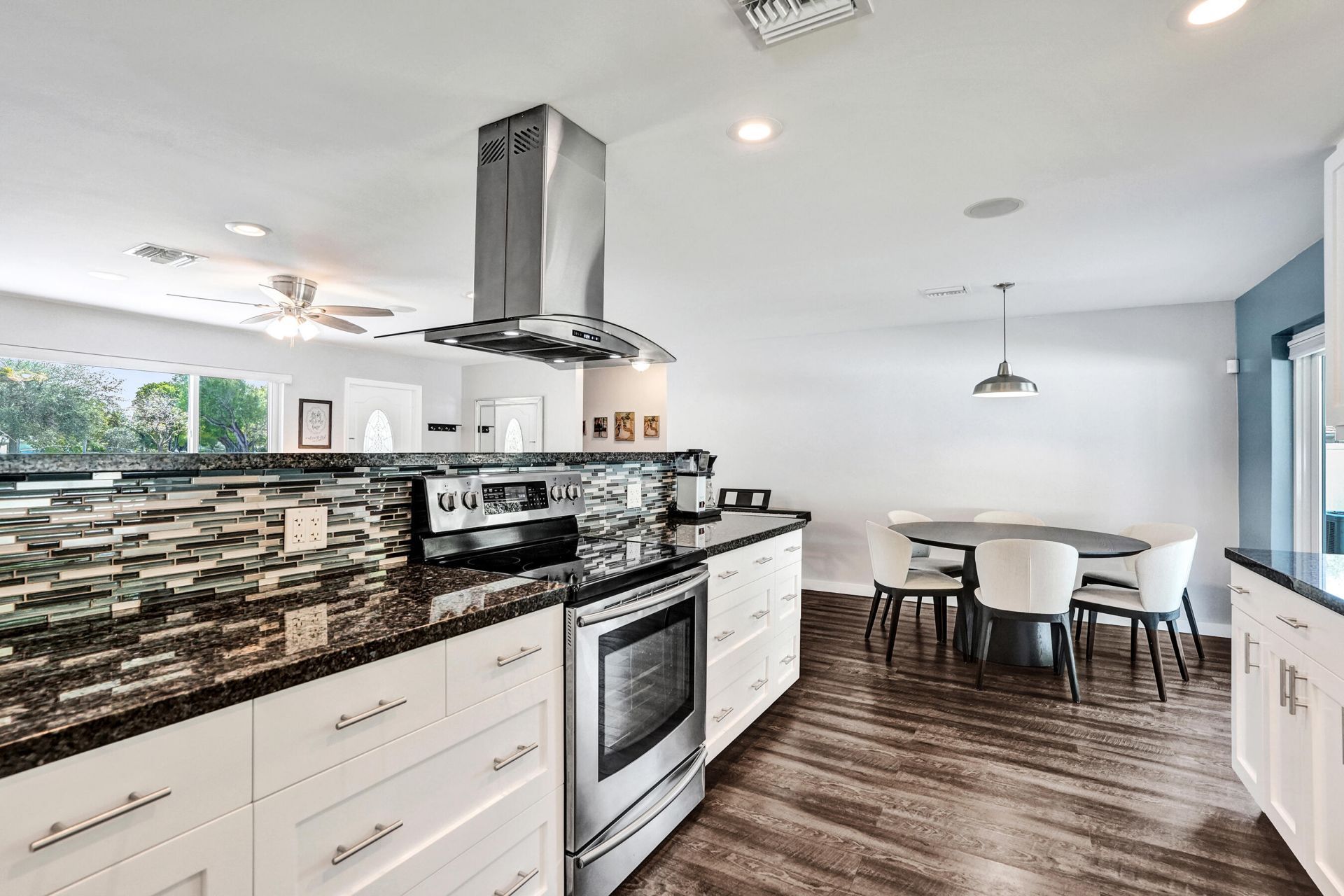 5289 SW 95th Avenue, Cooper City, FL 33328 Photo