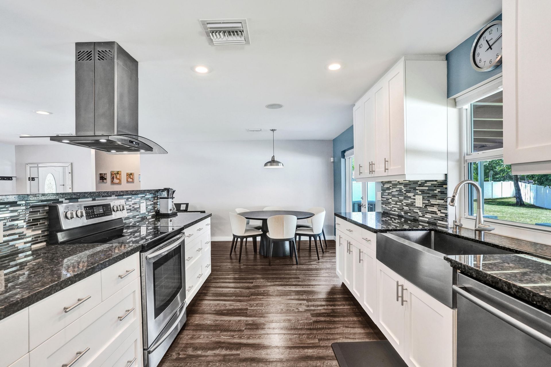 5289 SW 95th Avenue, Cooper City, FL 33328 Photo