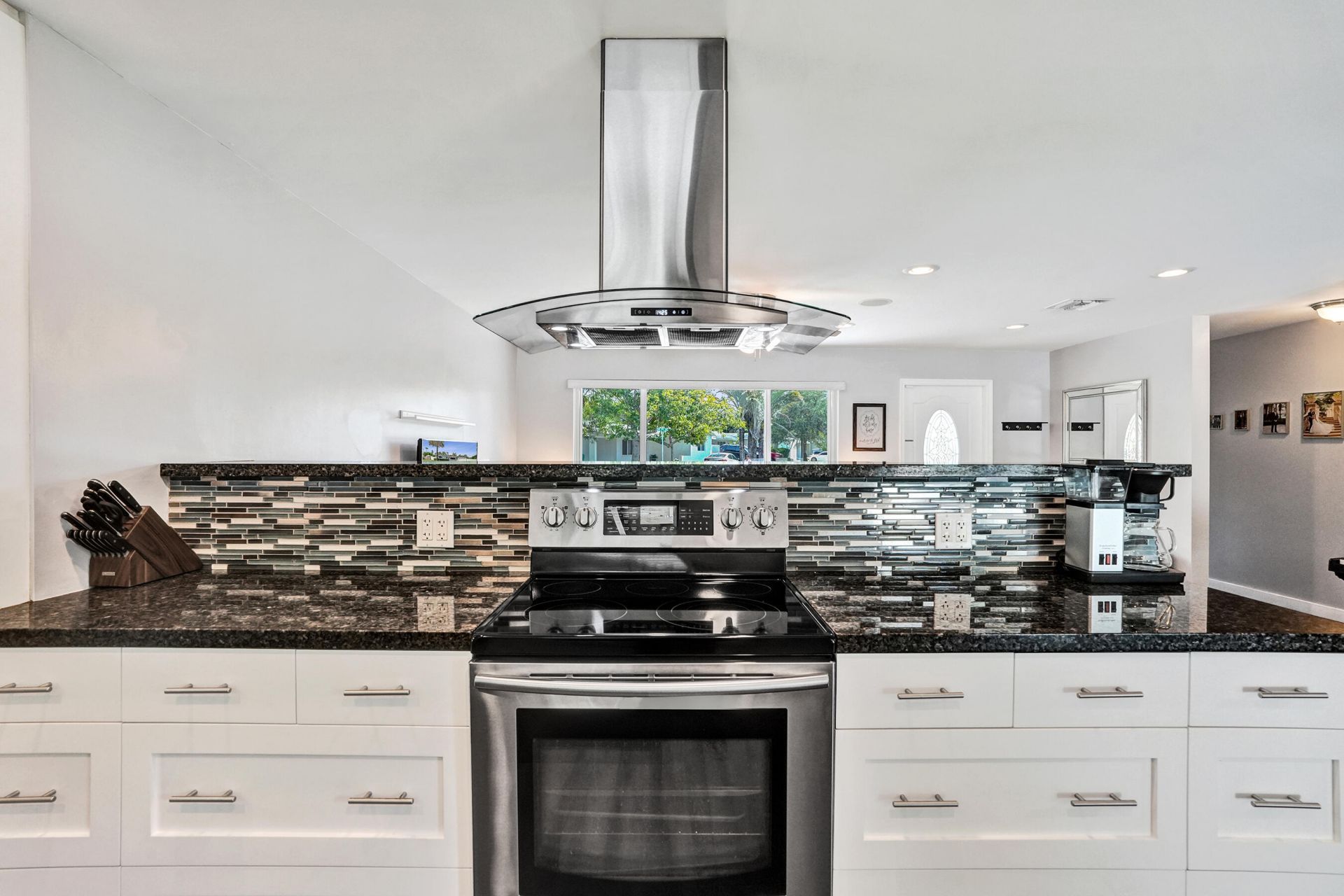 5289 SW 95th Avenue, Cooper City, FL 33328 Photo