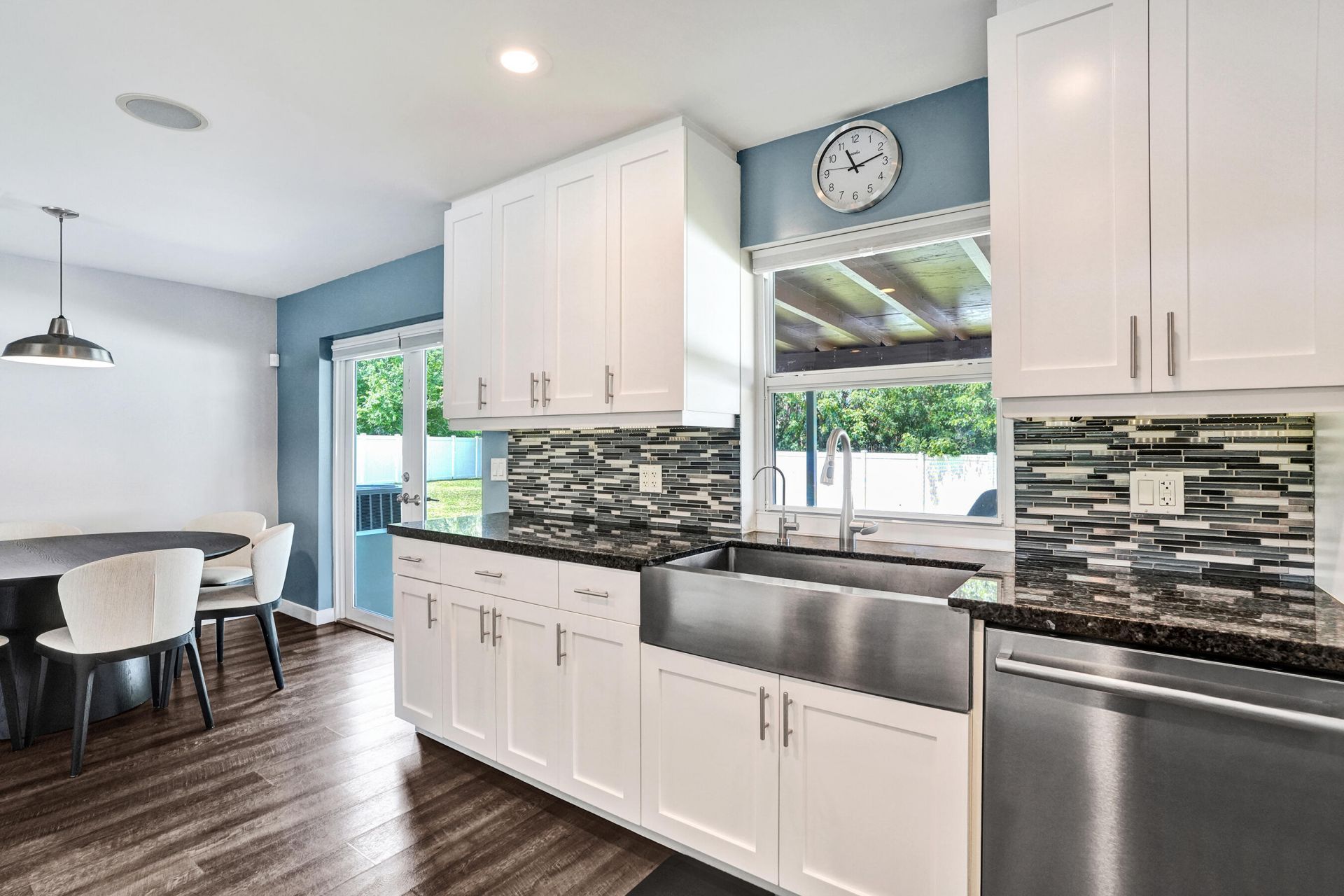 5289 SW 95th Avenue, Cooper City, FL 33328 Photo