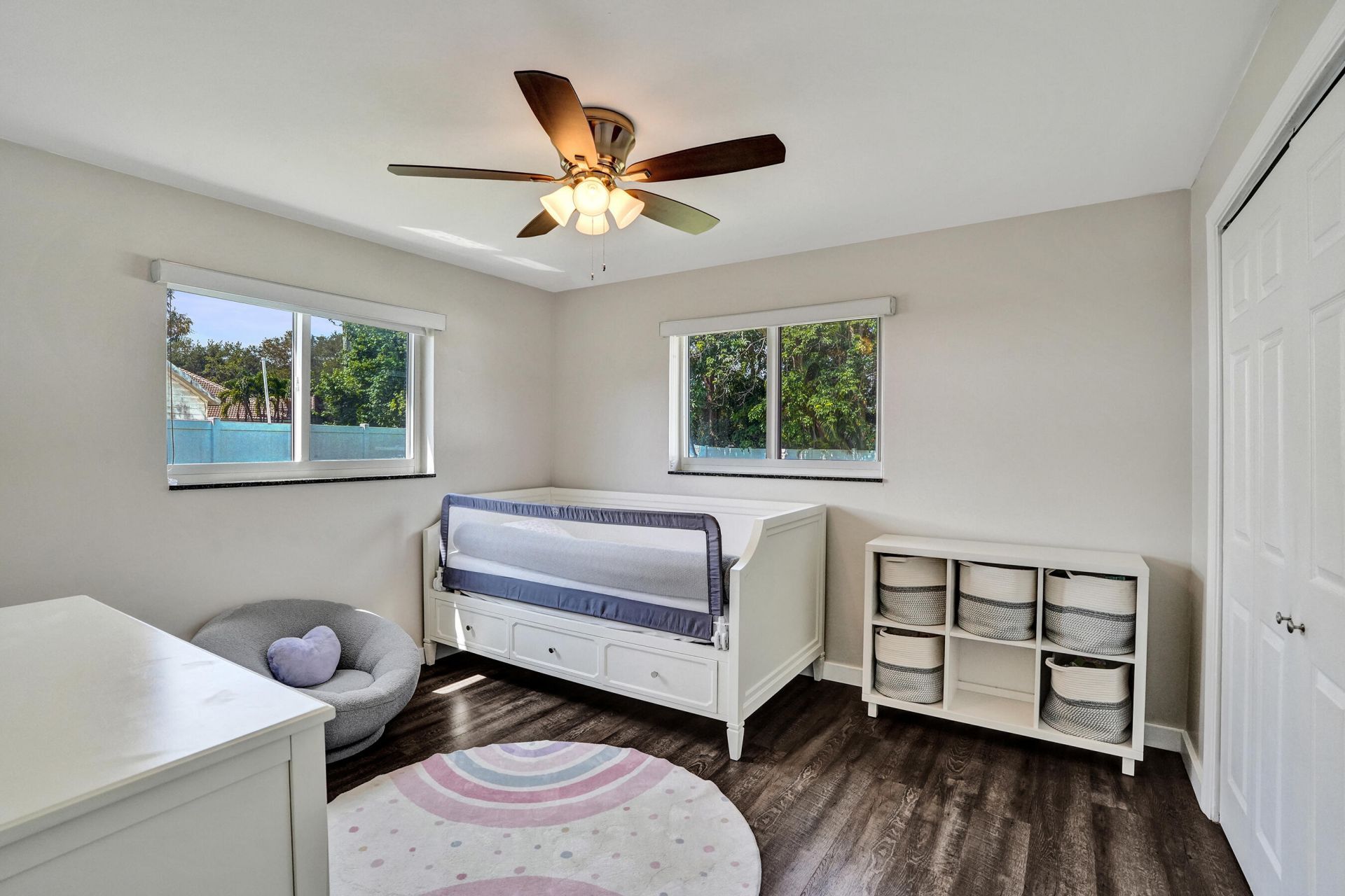 5289 SW 95th Avenue, Cooper City, FL 33328 Photo