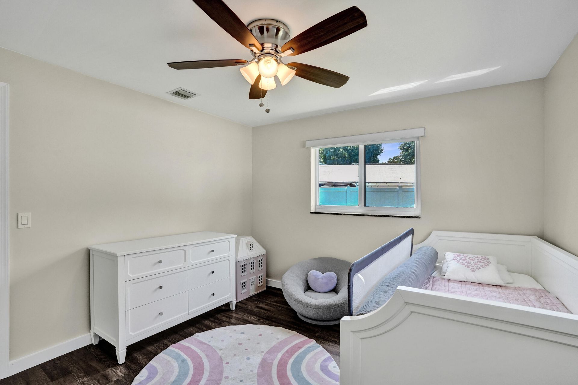 5289 SW 95th Avenue, Cooper City, FL 33328 Photo