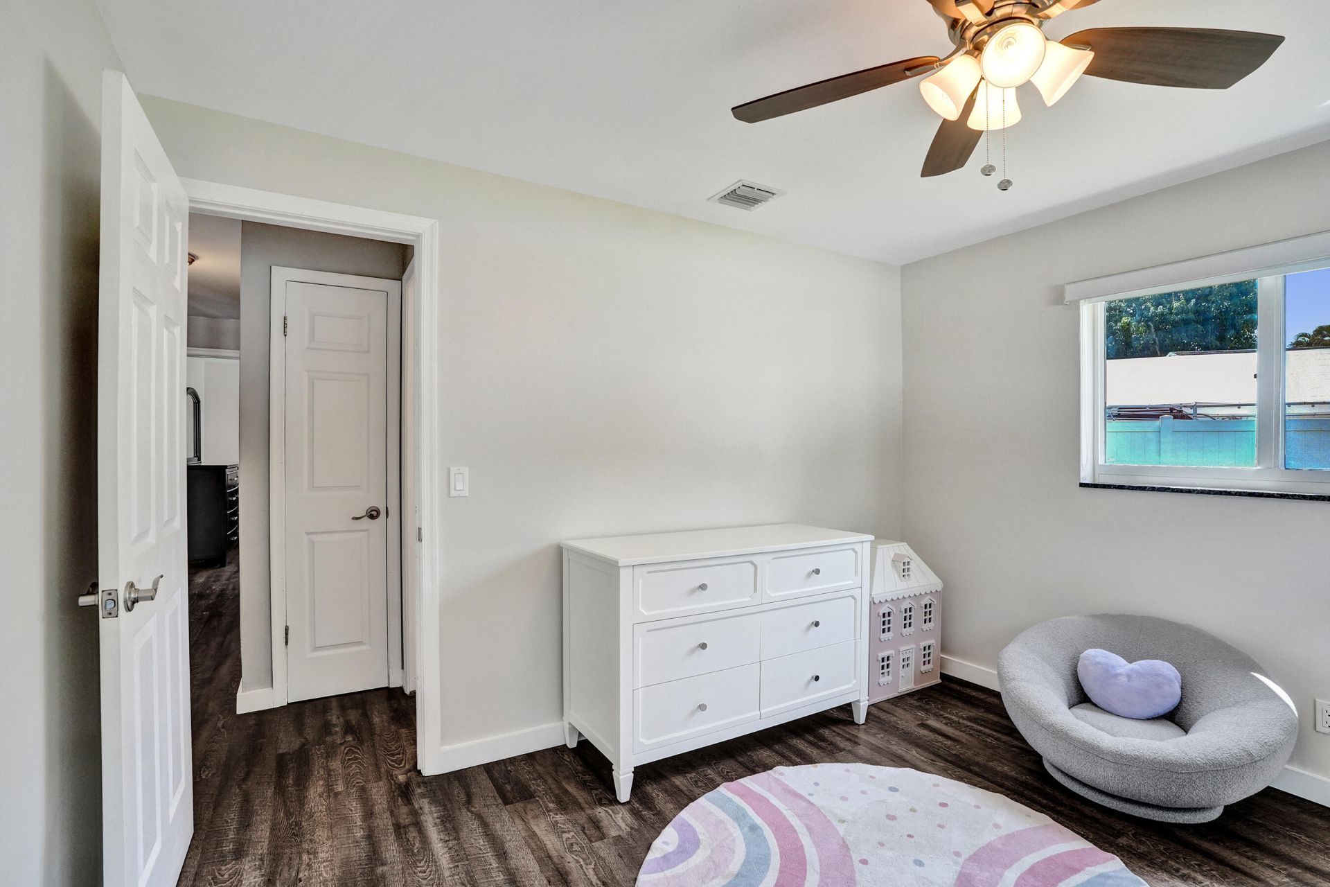 5289 SW 95th Avenue, Cooper City, FL 33328 Photo