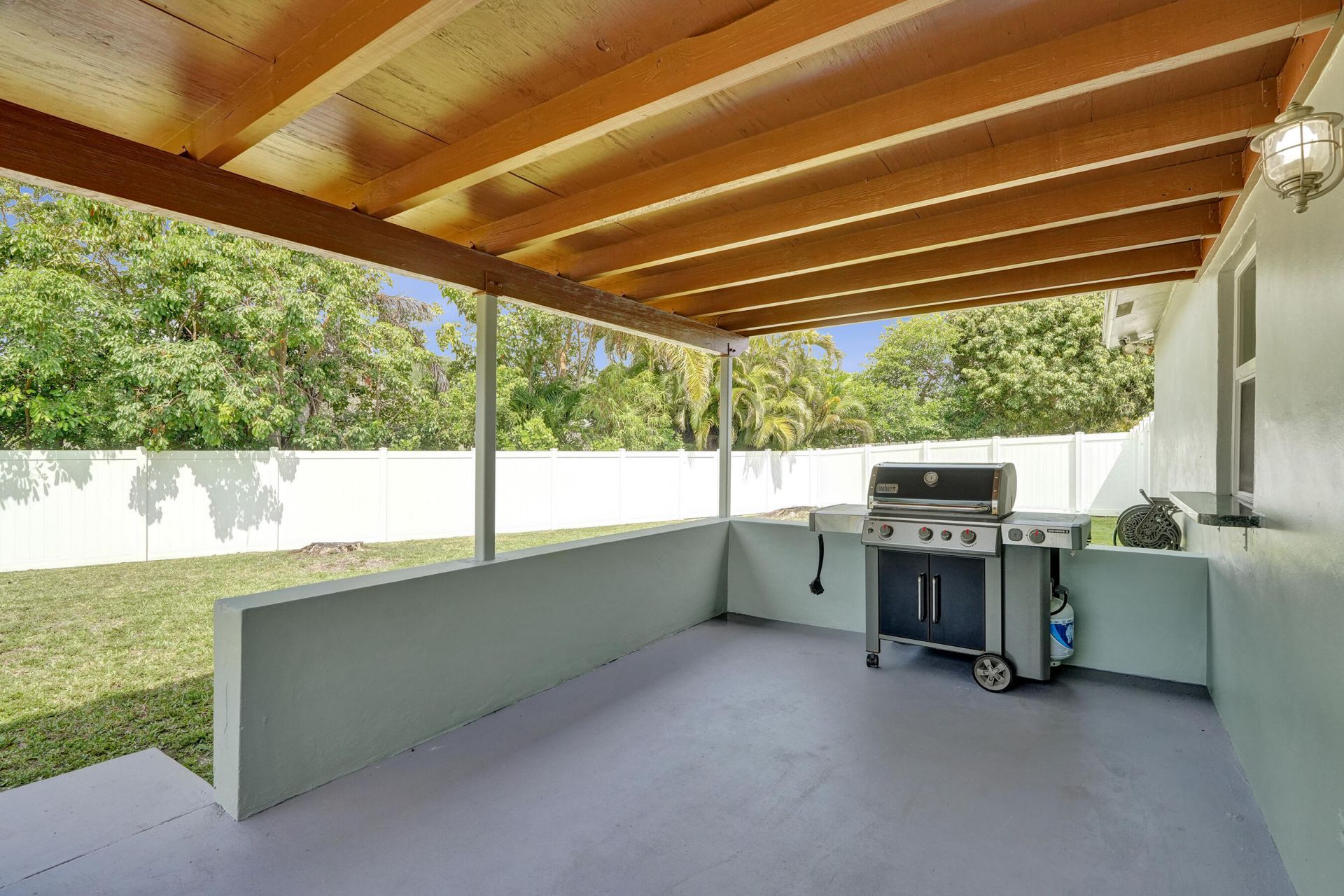 5289 SW 95th Avenue, Cooper City, FL 33328 Photo