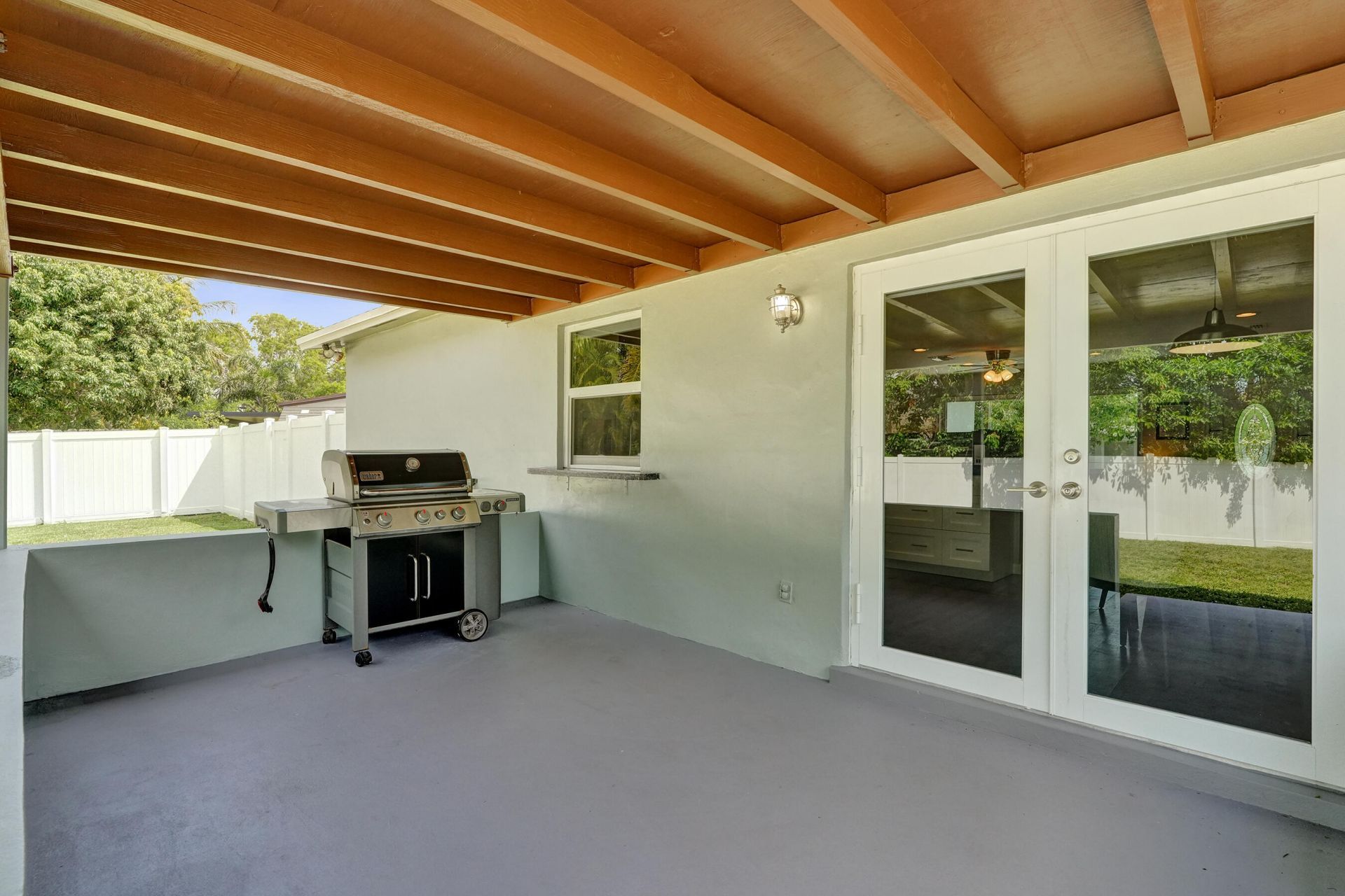 5289 SW 95th Avenue, Cooper City, FL 33328 Photo