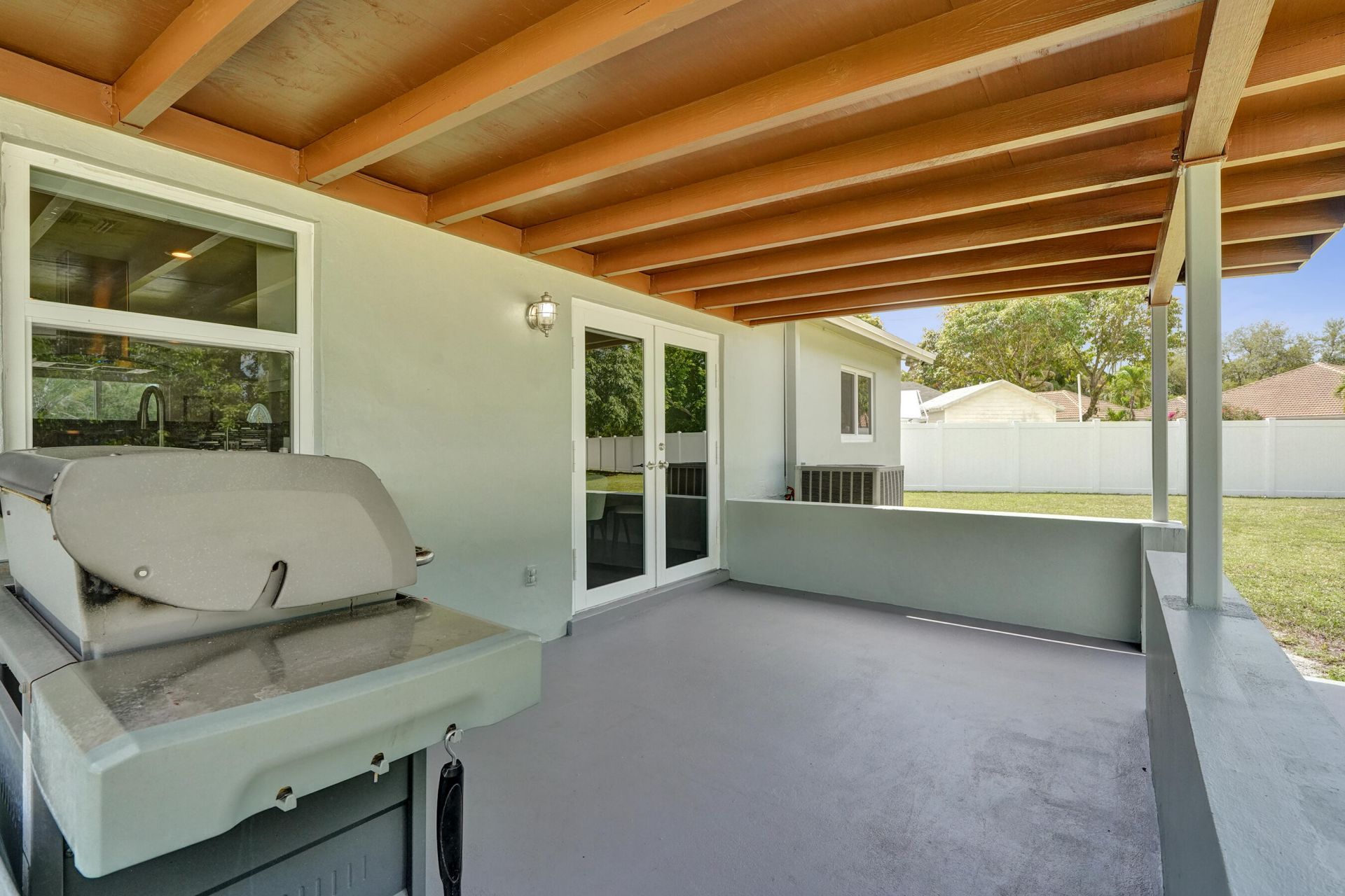 5289 SW 95th Avenue, Cooper City, FL 33328 Photo