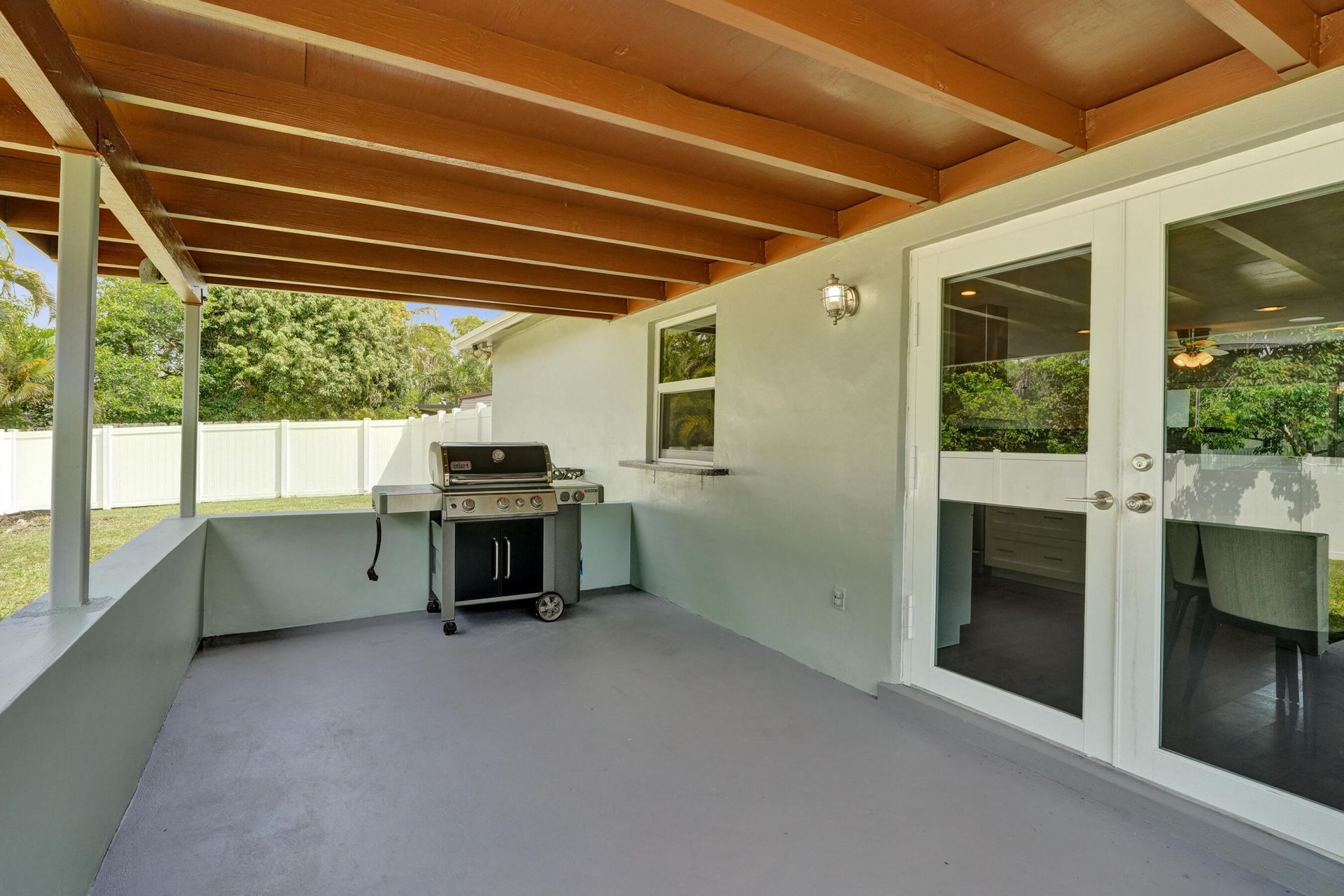 5289 SW 95th Avenue, Cooper City, FL 33328 Photo