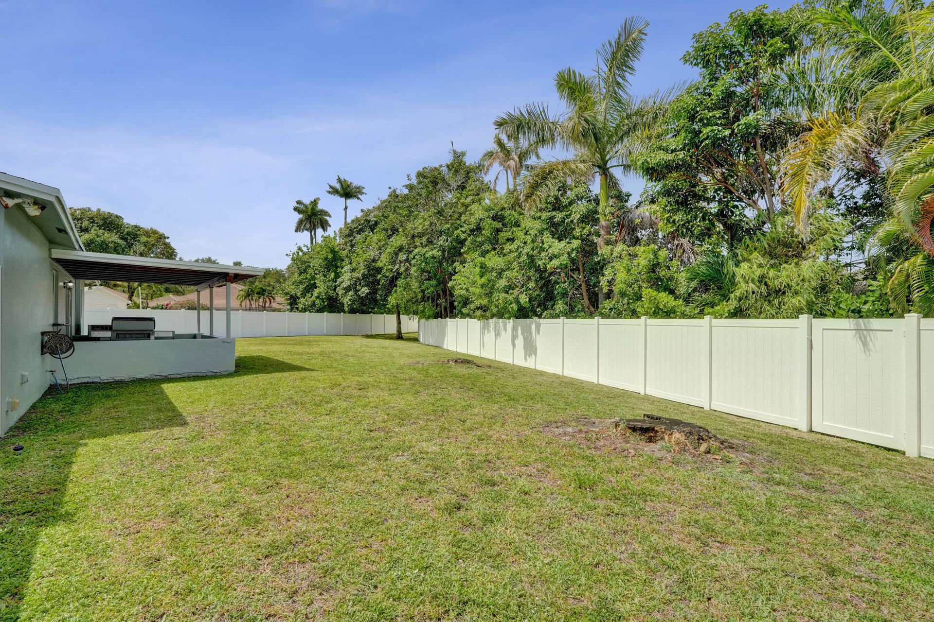 5289 SW 95th Avenue, Cooper City, FL 33328 Photo