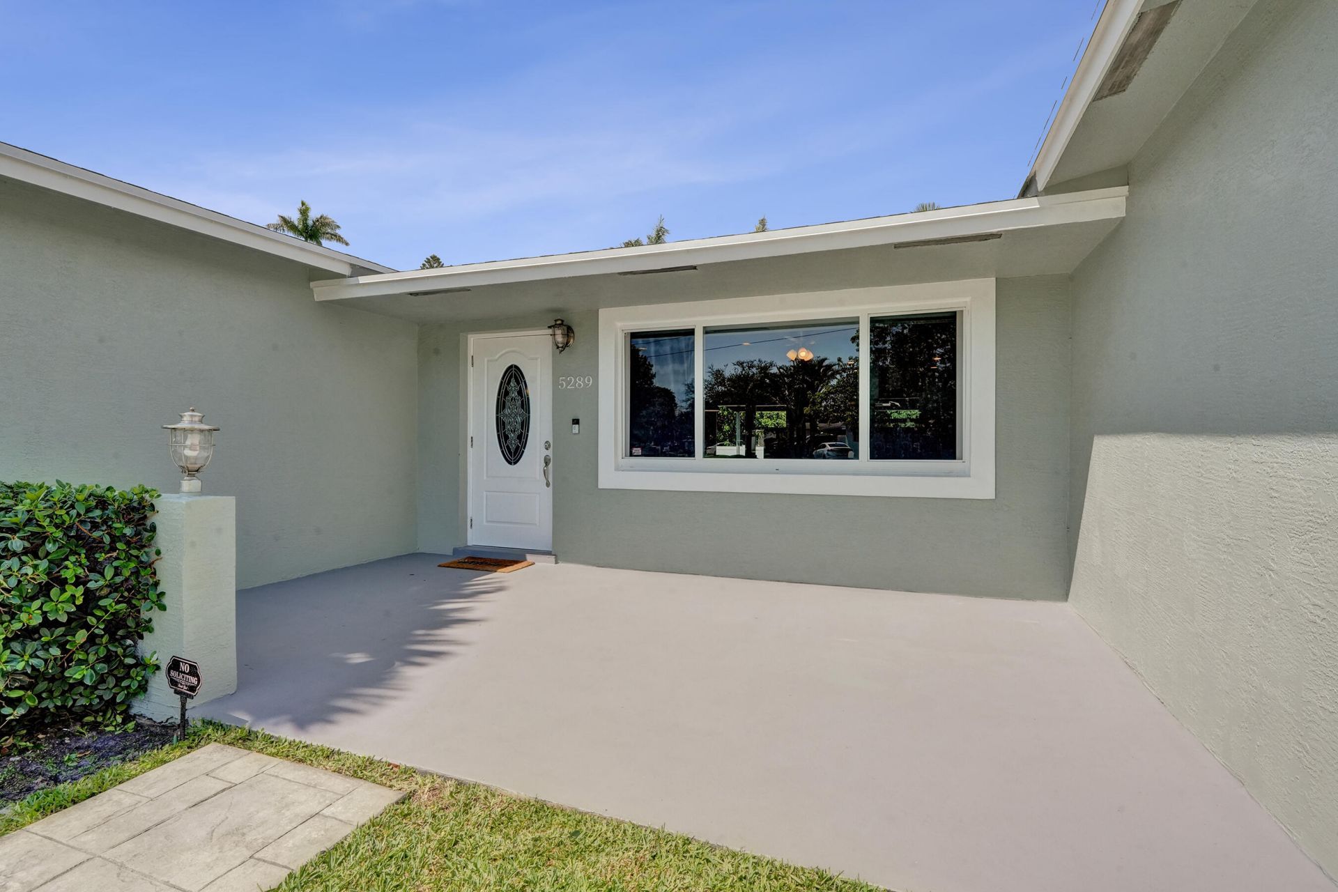 5289 SW 95th Avenue, Cooper City, FL 33328 Photo