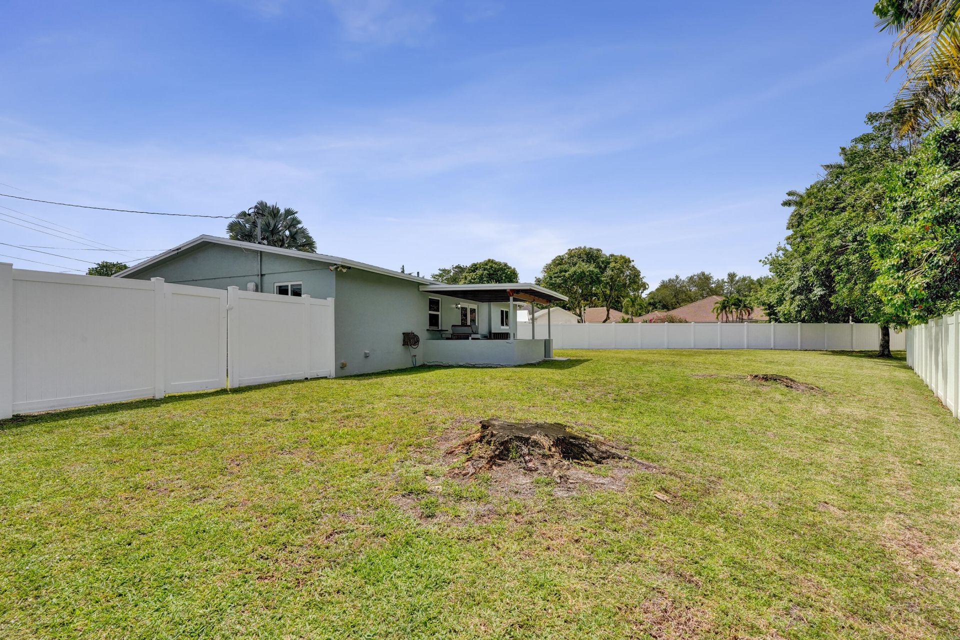 5289 SW 95th Avenue, Cooper City, FL 33328 Photo