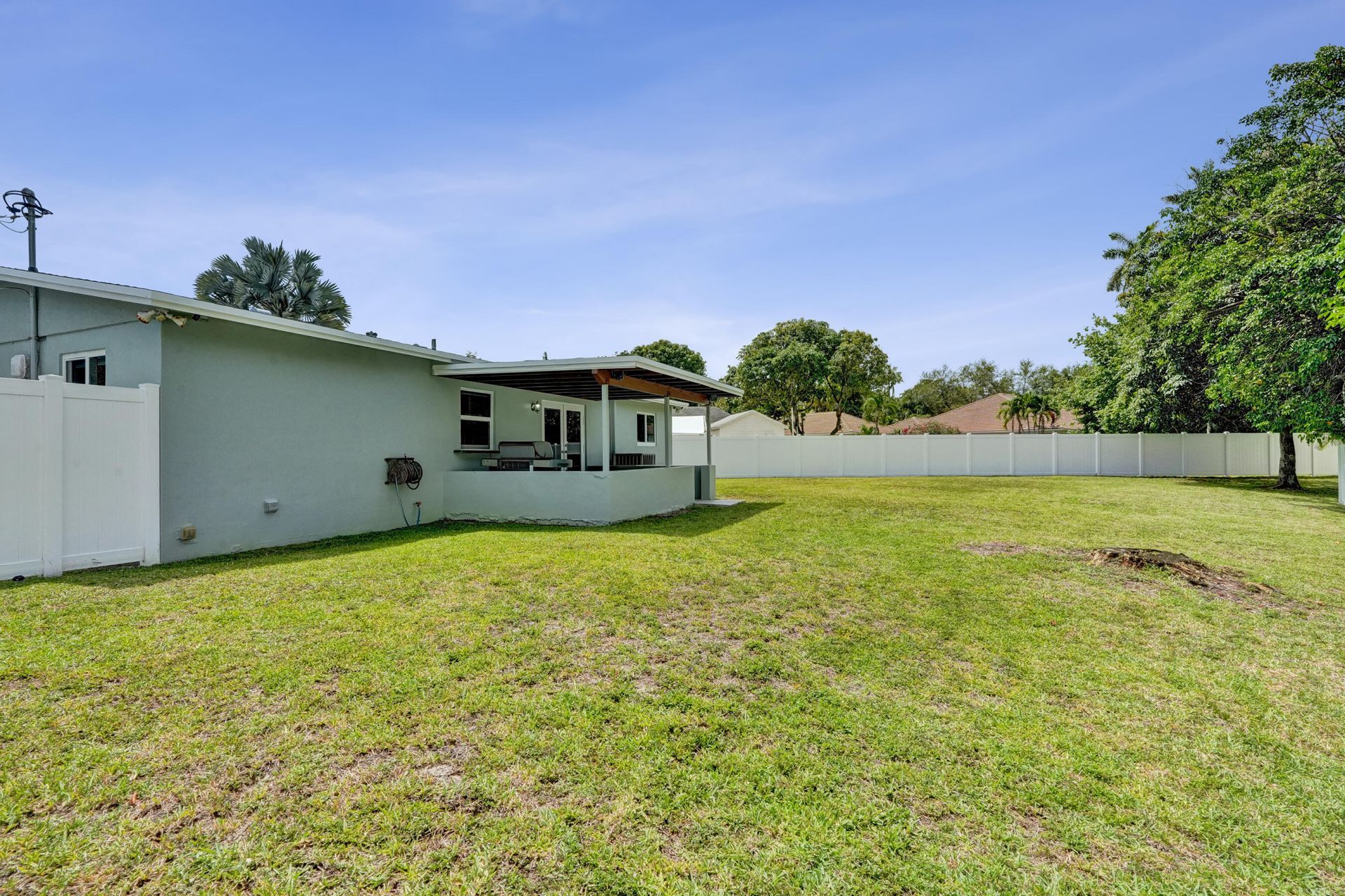 5289 SW 95th Avenue, Cooper City, FL 33328 Photo