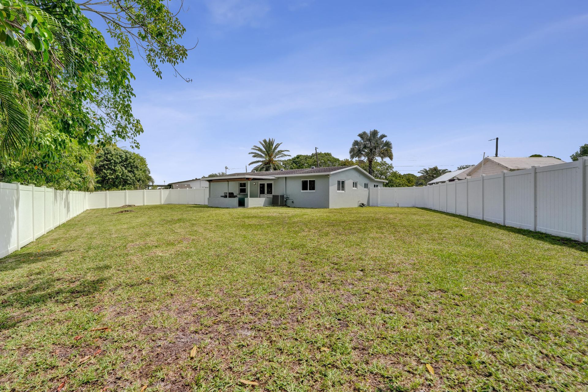 5289 SW 95th Avenue, Cooper City, FL 33328 Photo