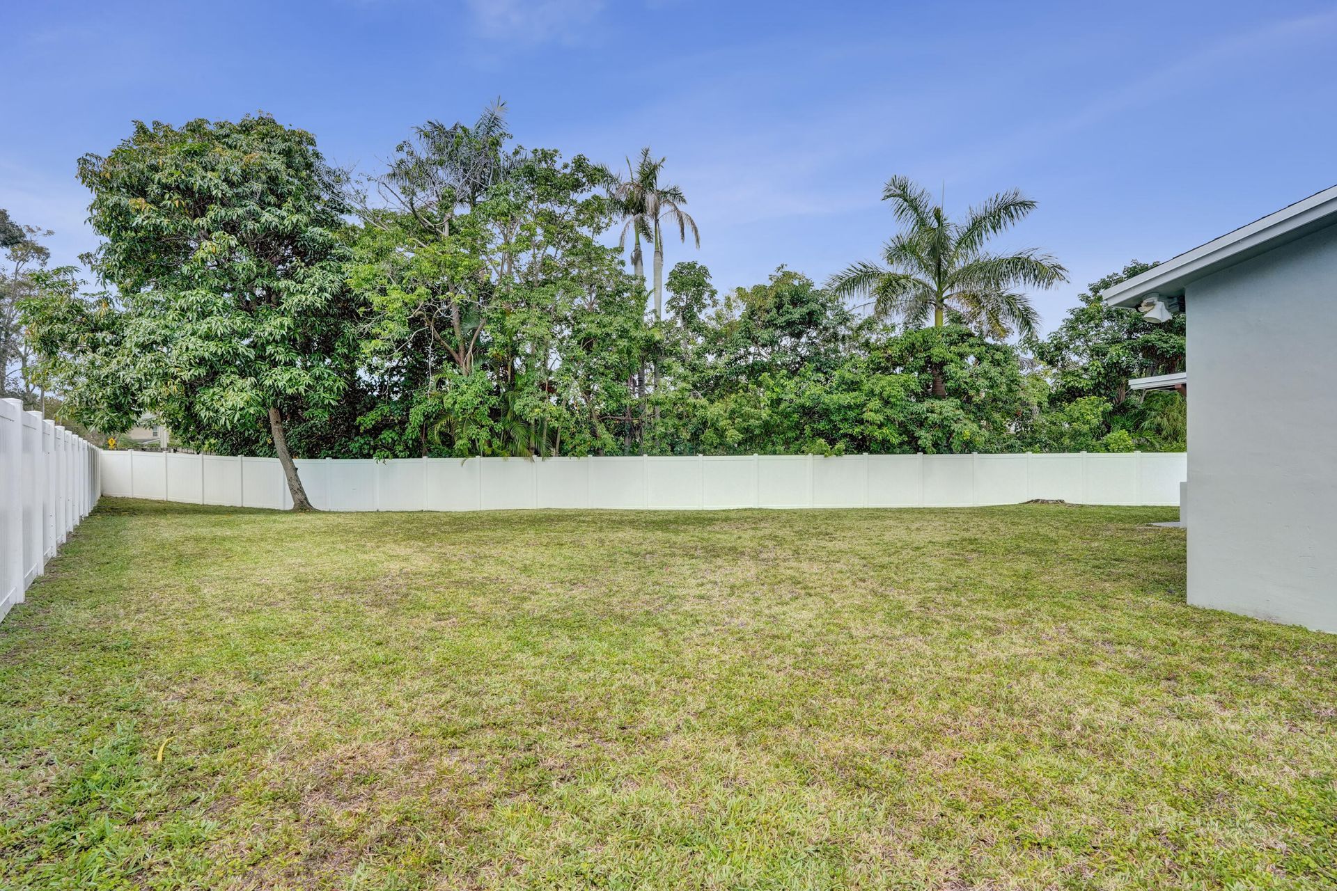 5289 SW 95th Avenue, Cooper City, FL 33328 Photo