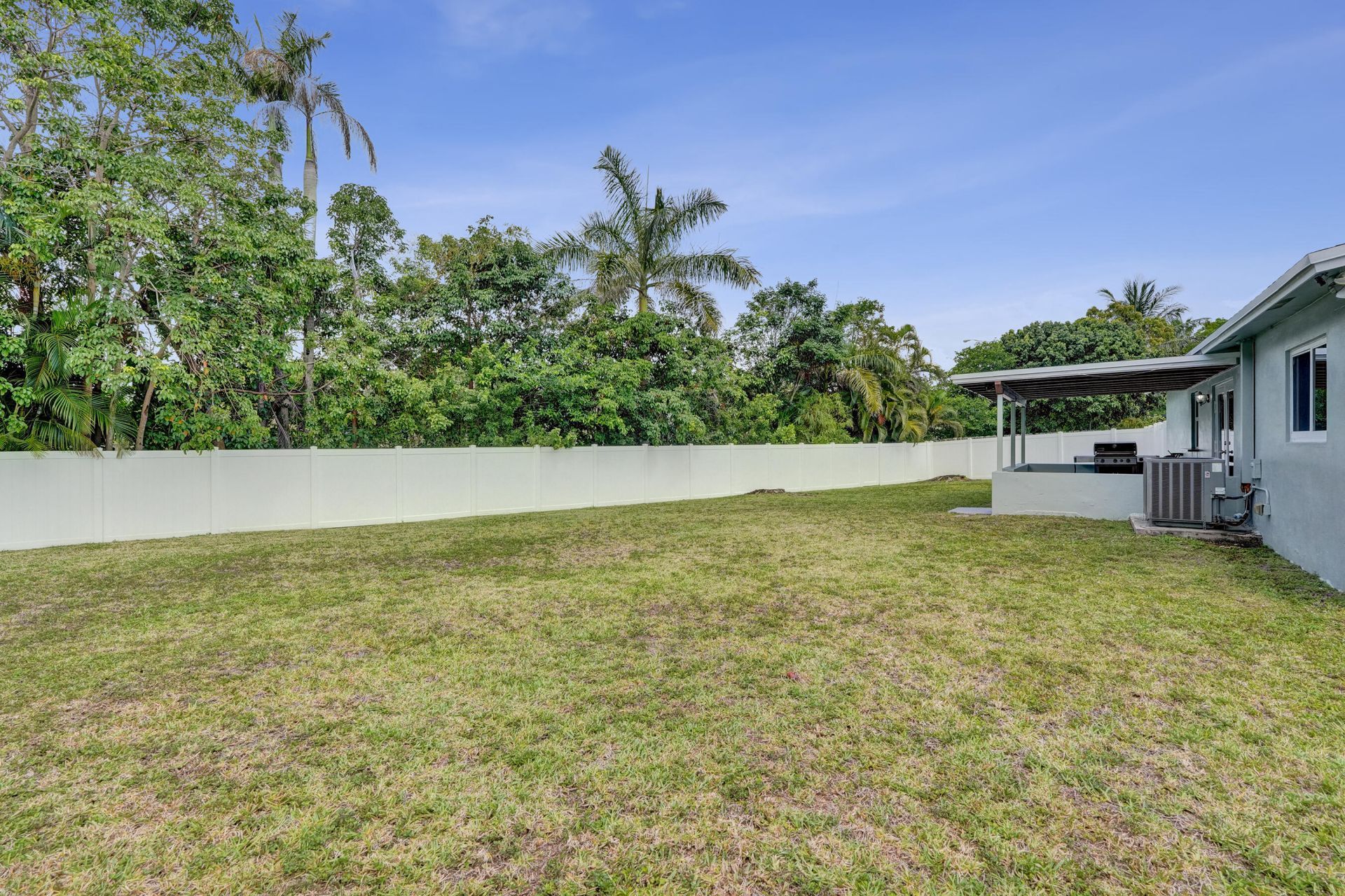 5289 SW 95th Avenue, Cooper City, FL 33328 Photo
