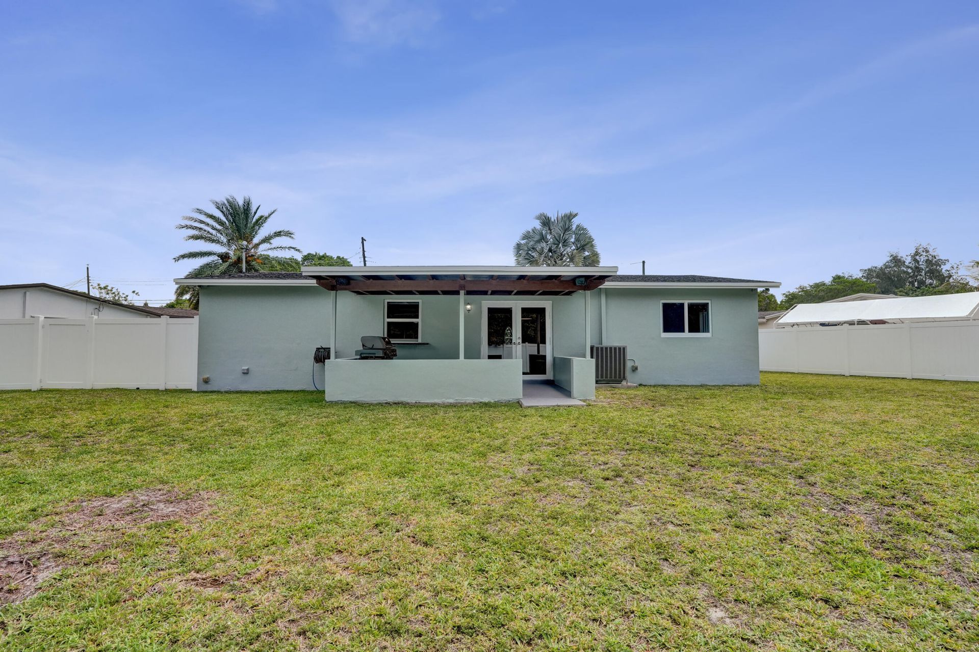 5289 SW 95th Avenue, Cooper City, FL 33328 Photo