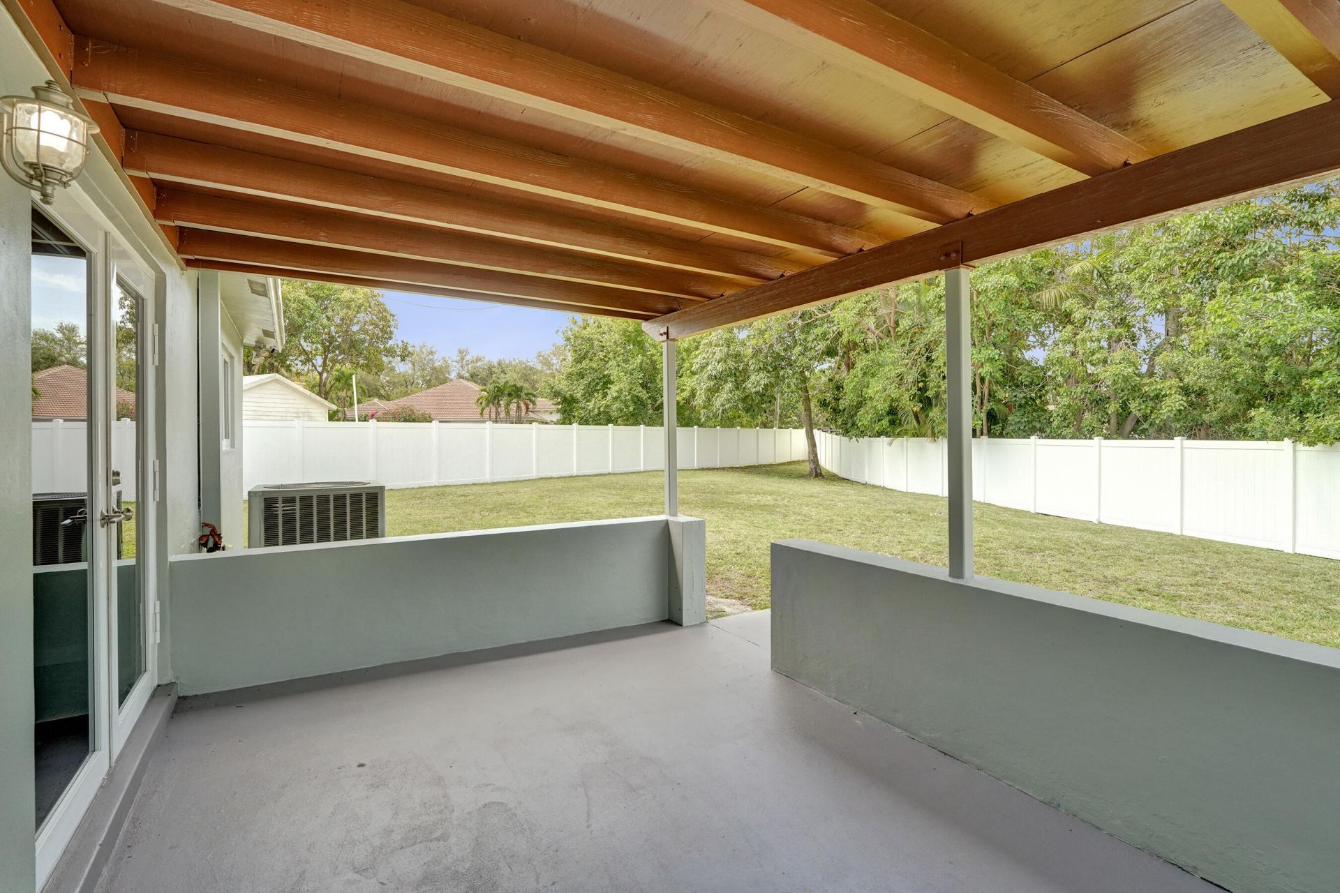 5289 SW 95th Avenue, Cooper City, FL 33328 Photo