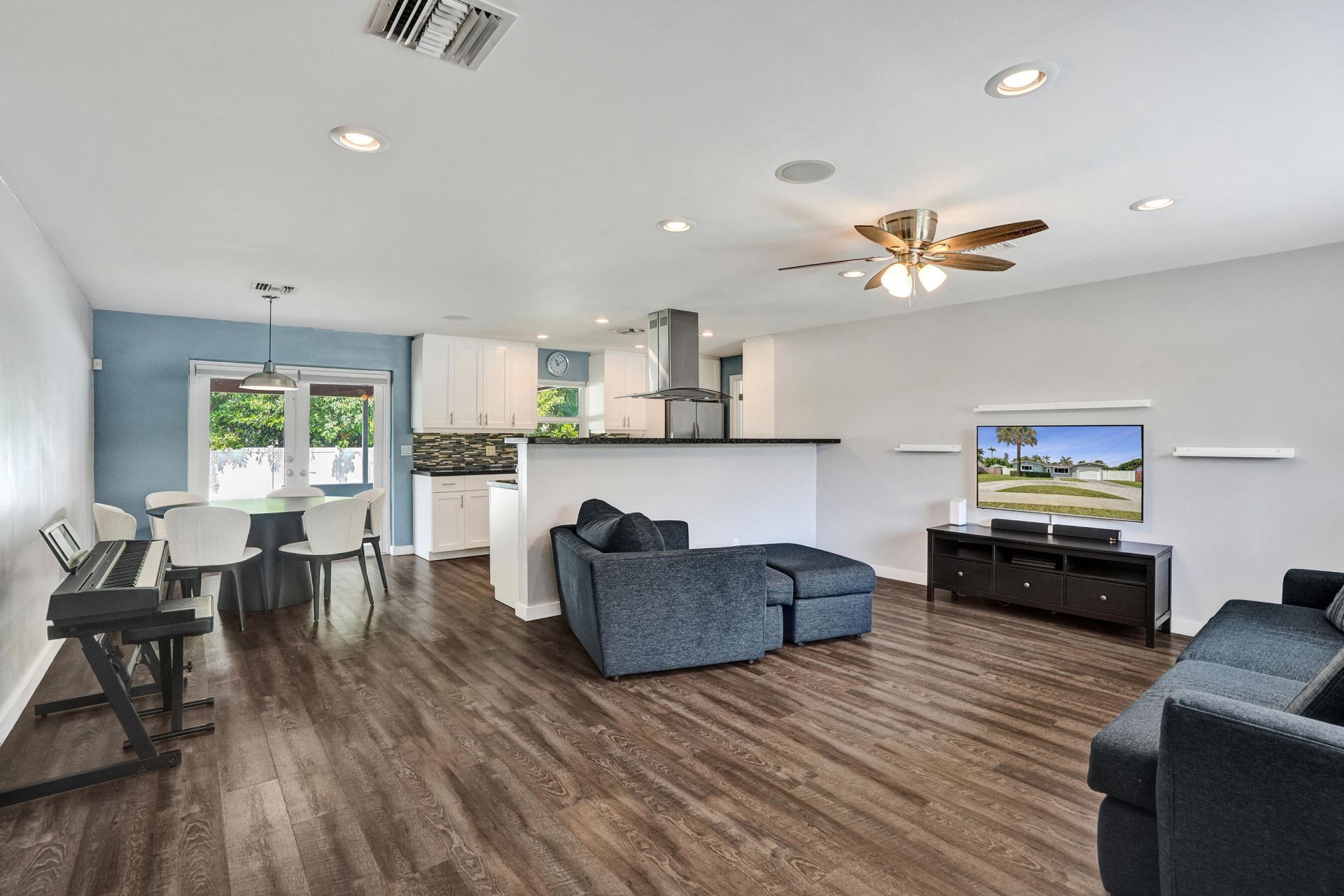 5289 SW 95th Avenue, Cooper City, FL 33328 Photo
