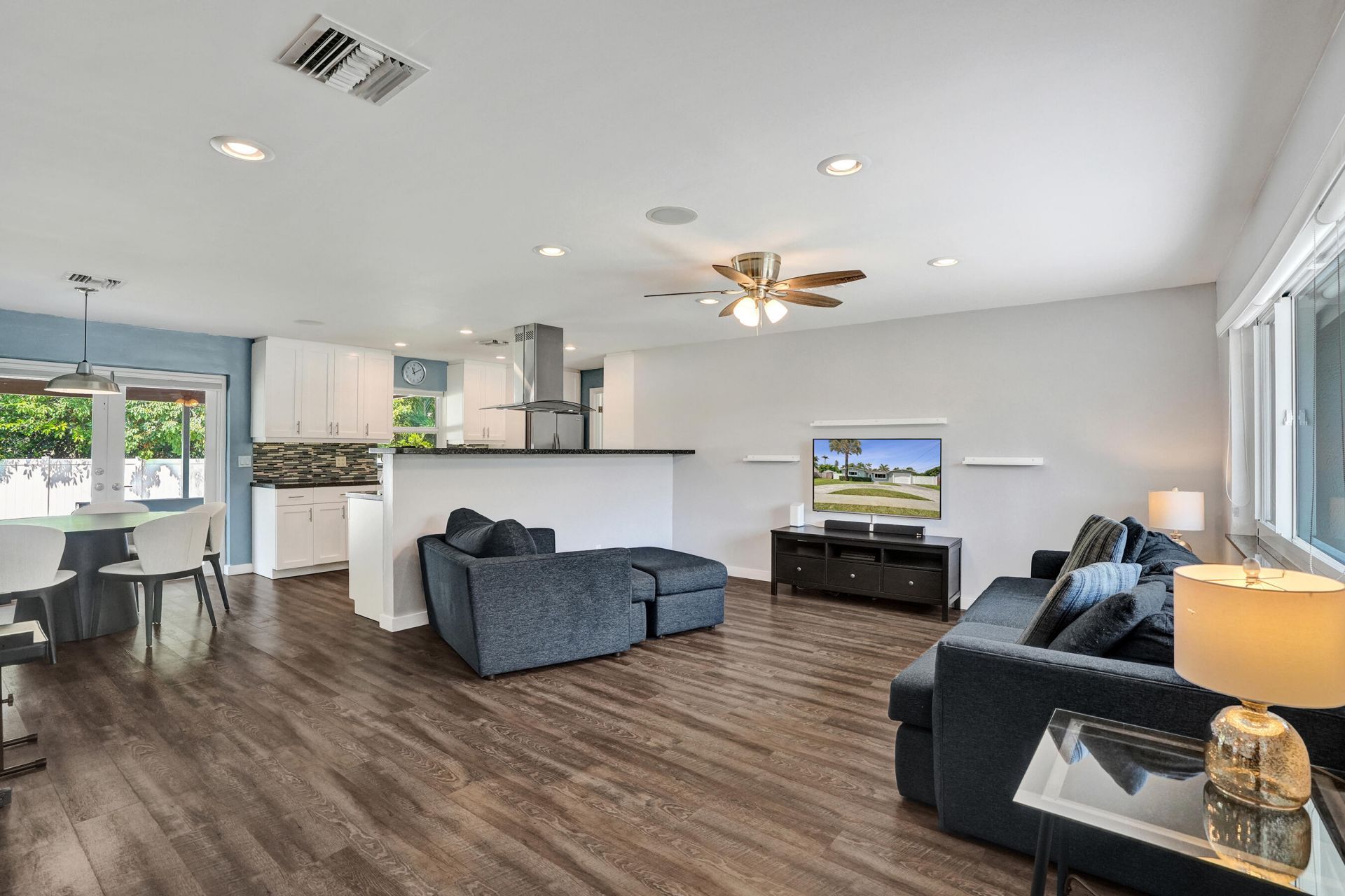 5289 SW 95th Avenue, Cooper City, FL 33328 Photo