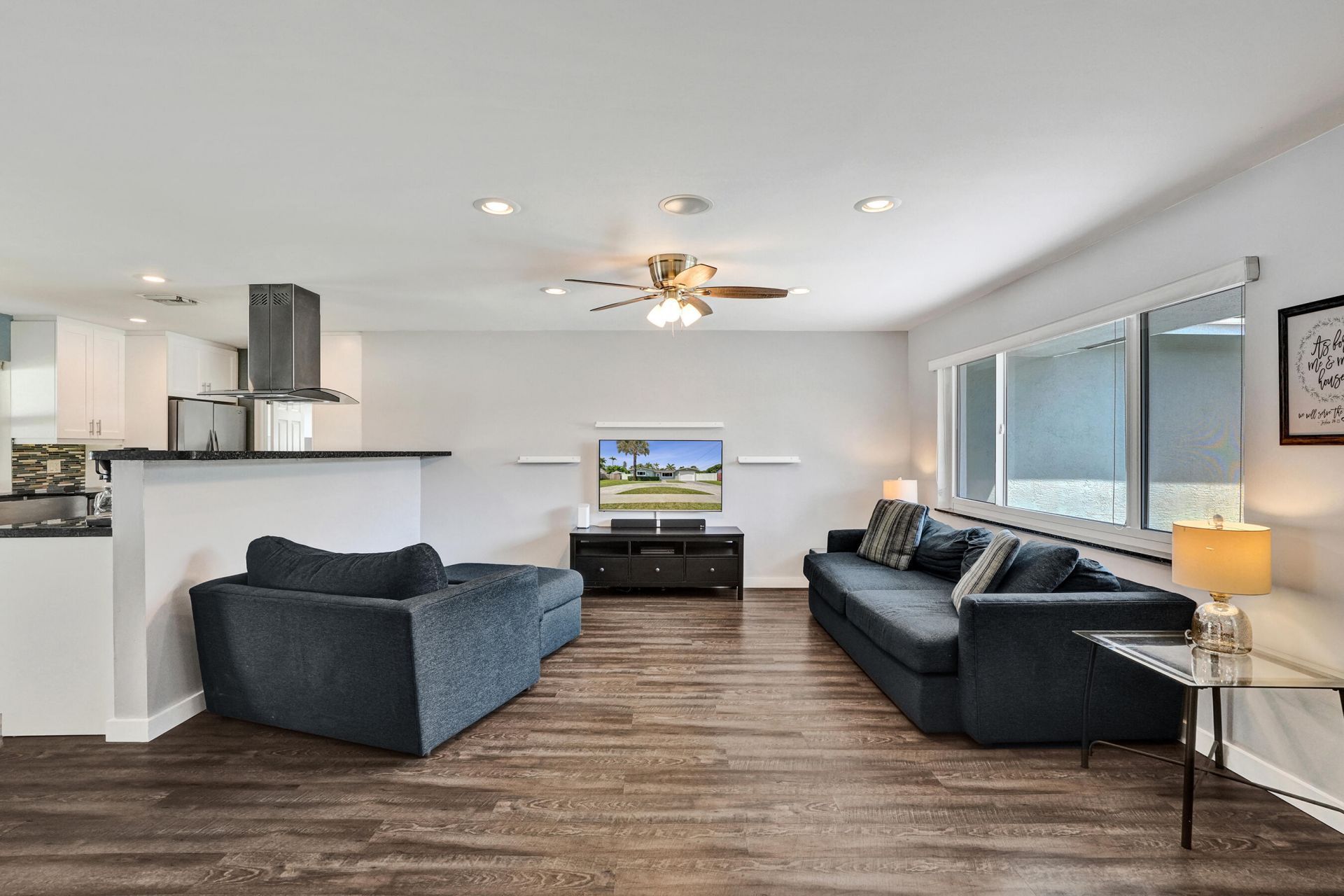 5289 SW 95th Avenue, Cooper City, FL 33328 Photo