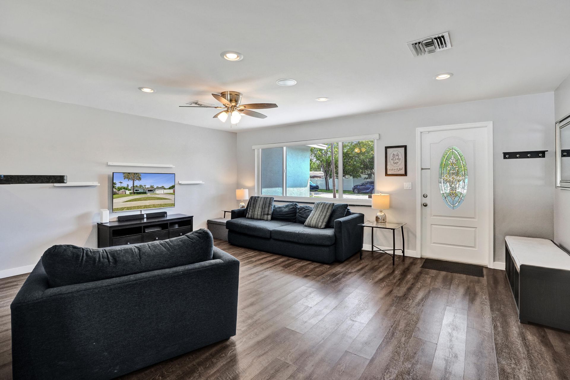 5289 SW 95th Avenue, Cooper City, FL 33328 Photo
