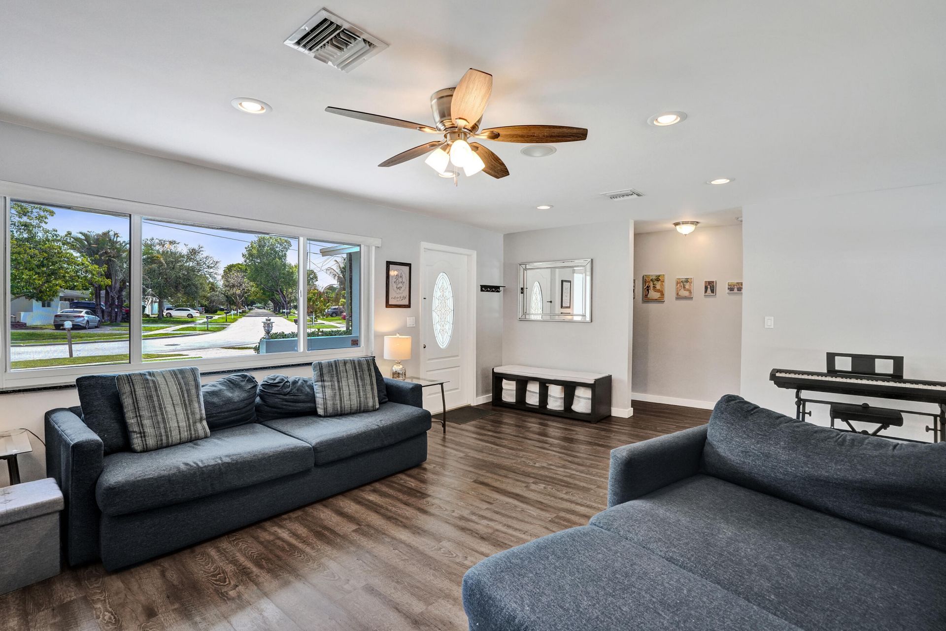 5289 SW 95th Avenue, Cooper City, FL 33328 Photo