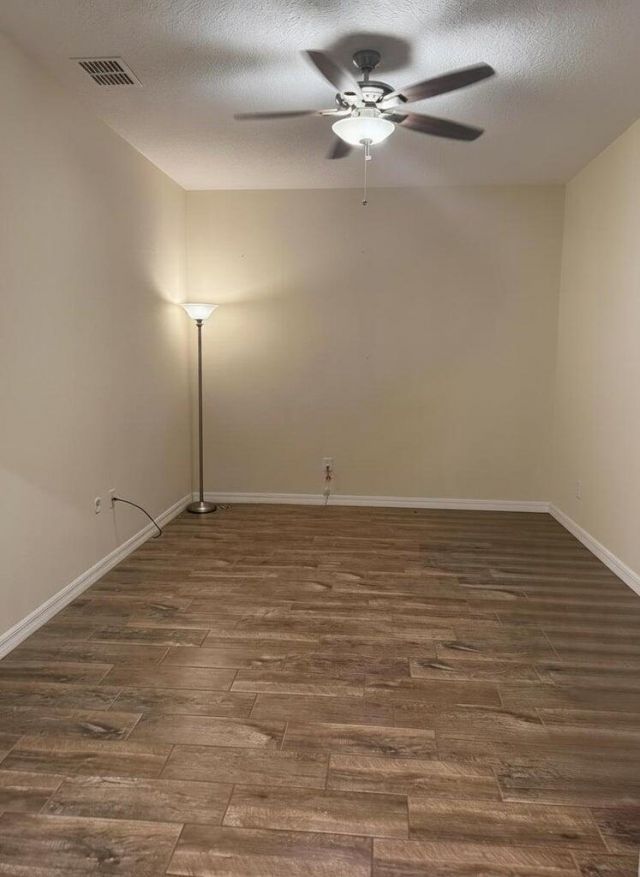 5111 NW Newark Lane, Port Saint Lucie, FL 34983 Photo