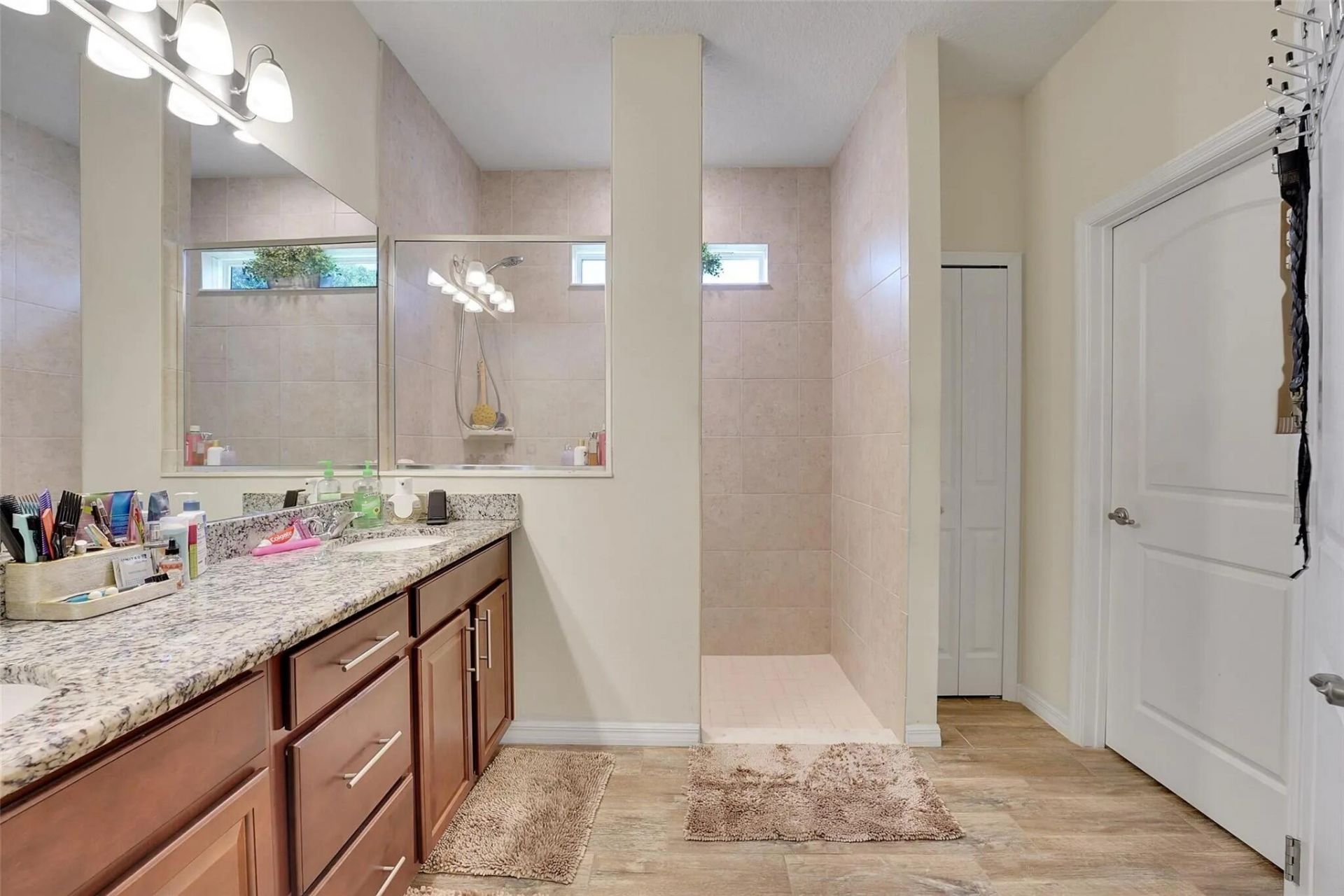 5111 NW Newark Lane, Port Saint Lucie, FL 34983 Photo