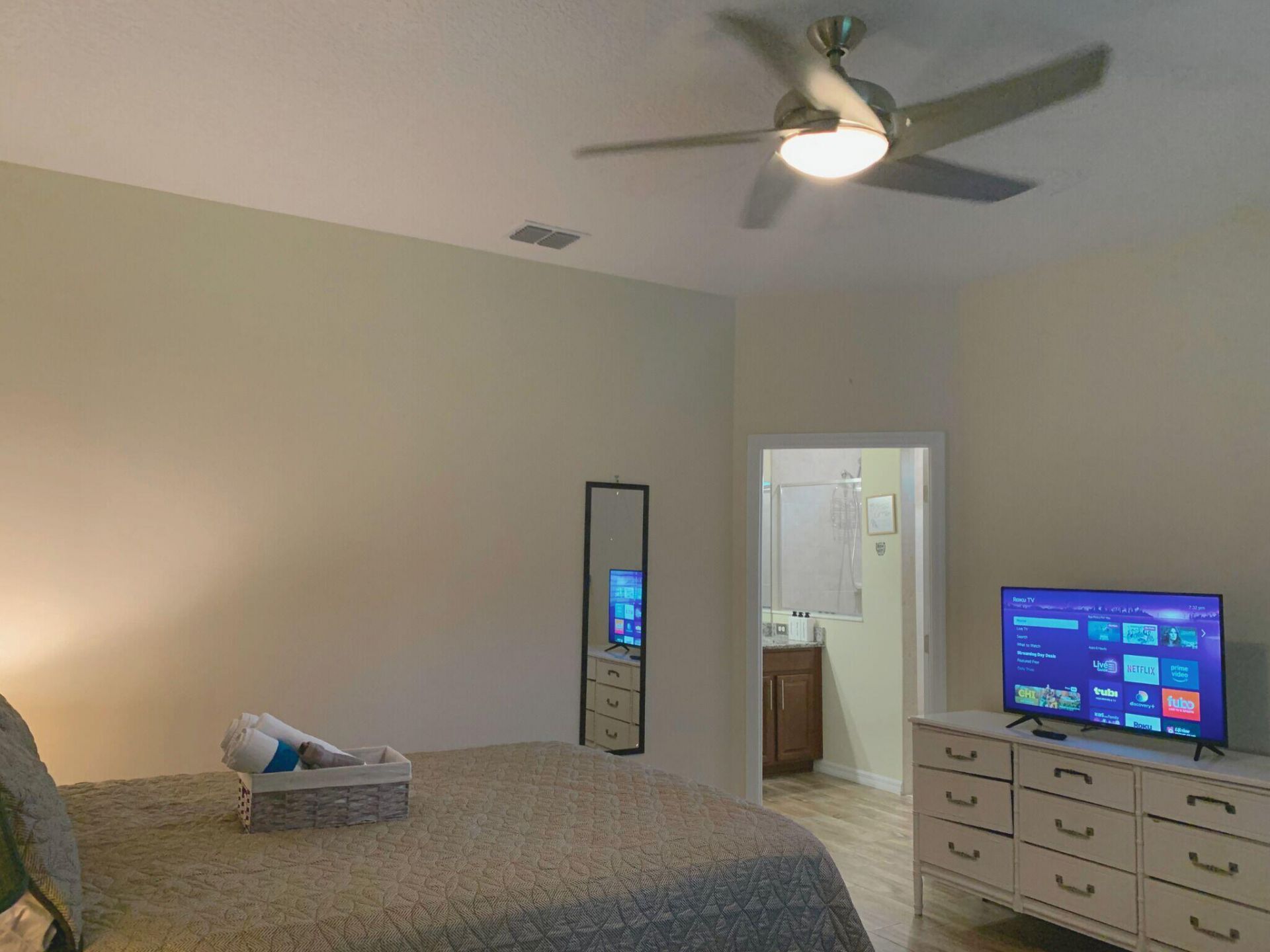 5111 NW Newark Lane, Port Saint Lucie, FL 34983 Photo