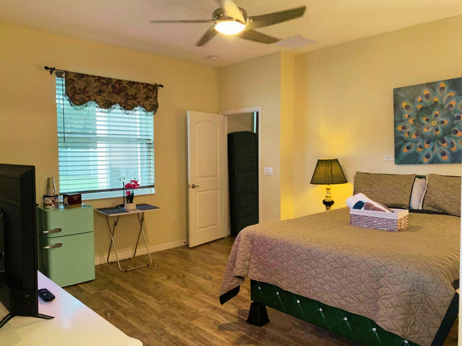 5111 NW Newark Lane, Port Saint Lucie, FL 34983 Photo
