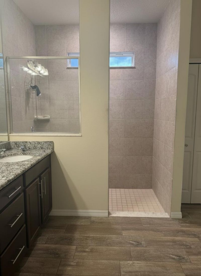 5111 NW Newark Lane, Port Saint Lucie, FL 34983 Photo