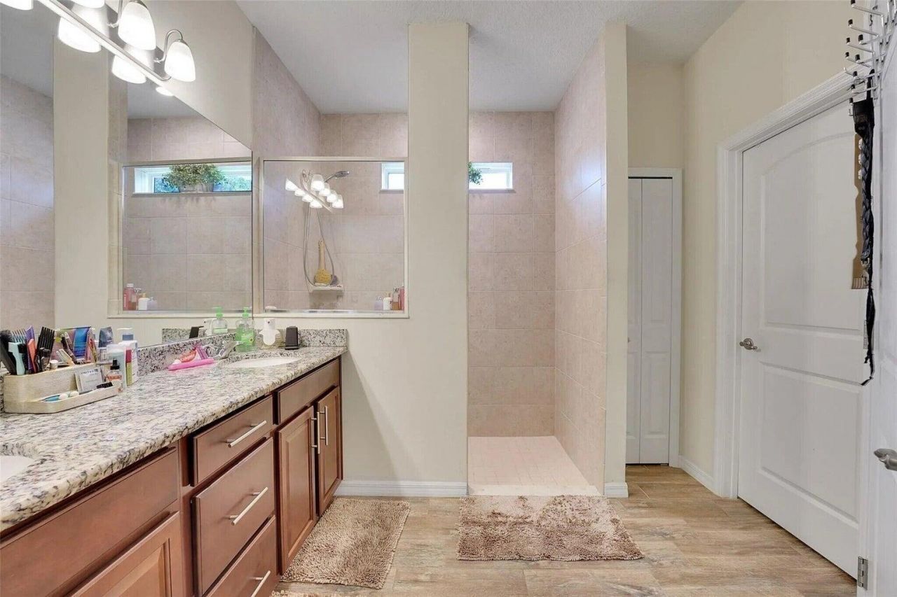 5111 NW Newark Lane, Port Saint Lucie, FL 34983 Photo