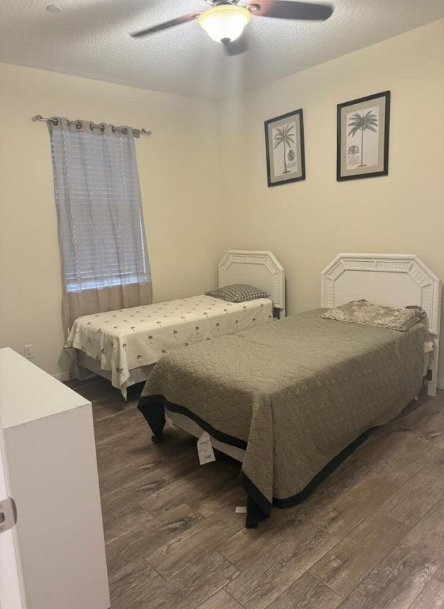 5111 NW Newark Lane, Port Saint Lucie, FL 34983 Photo
