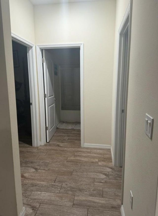 5111 NW Newark Lane, Port Saint Lucie, FL 34983 Photo