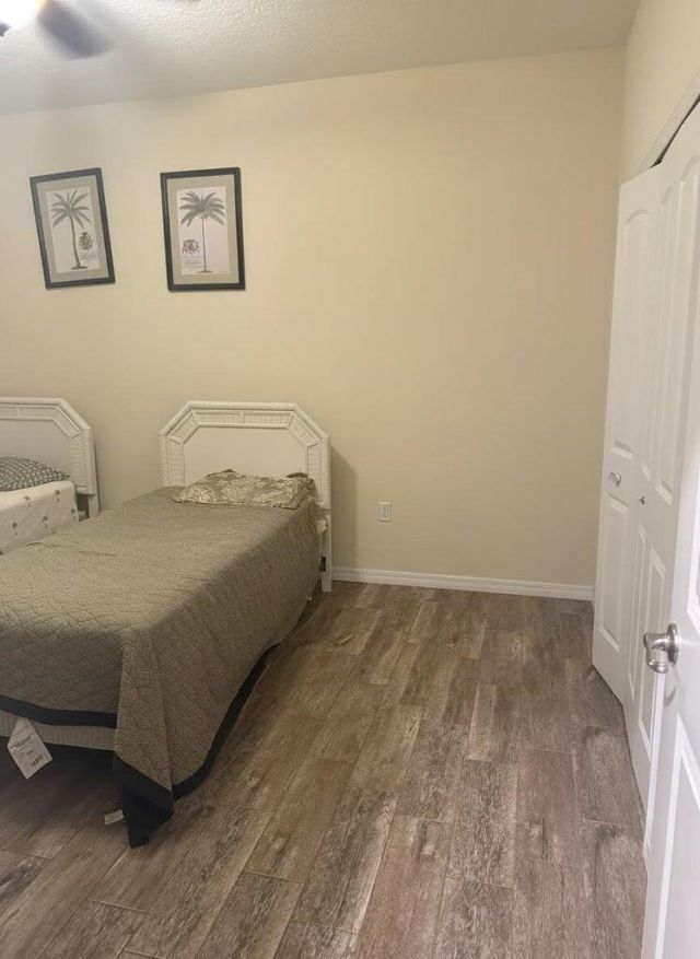 5111 NW Newark Lane, Port Saint Lucie, FL 34983 Photo