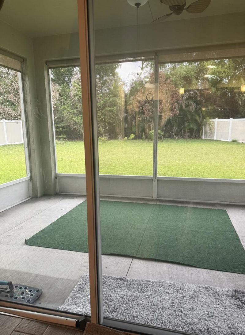 5111 NW Newark Lane, Port Saint Lucie, FL 34983 Photo