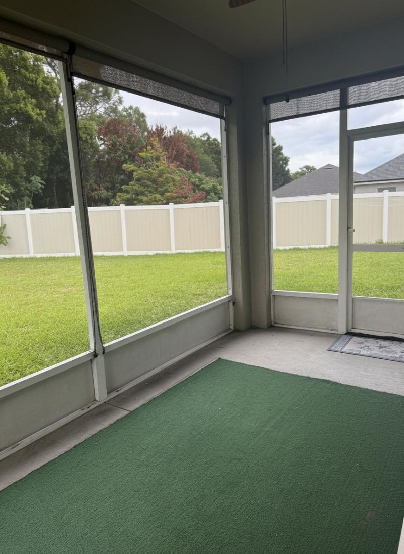 5111 NW Newark Lane, Port Saint Lucie, FL 34983 Photo