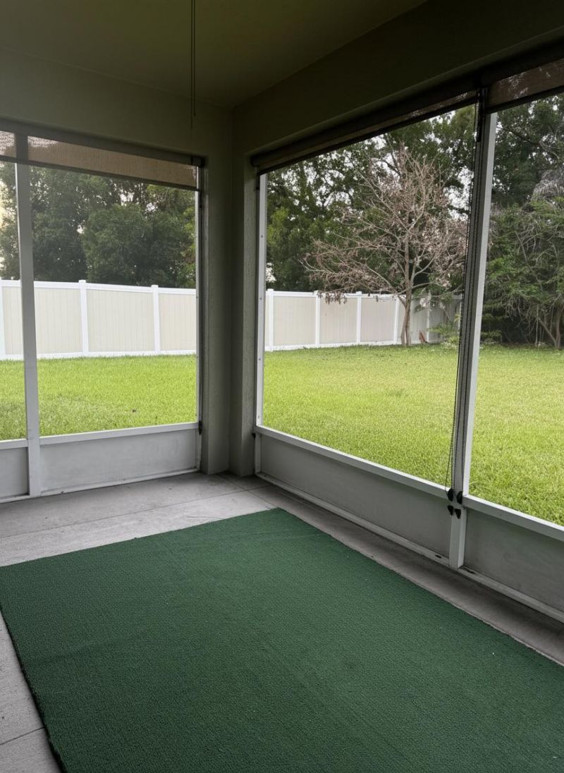 5111 NW Newark Lane, Port Saint Lucie, FL 34983 Photo