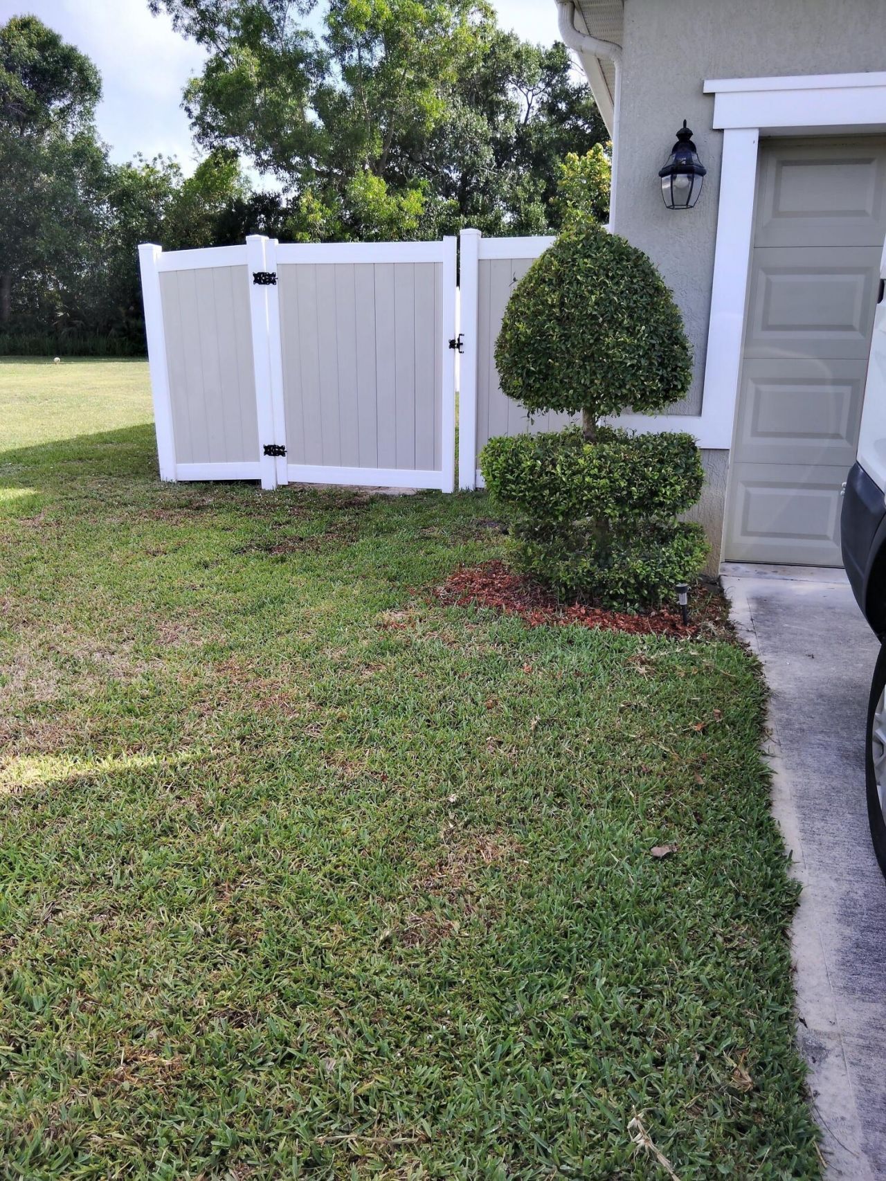 5111 NW Newark Lane, Port Saint Lucie, FL 34983 Photo