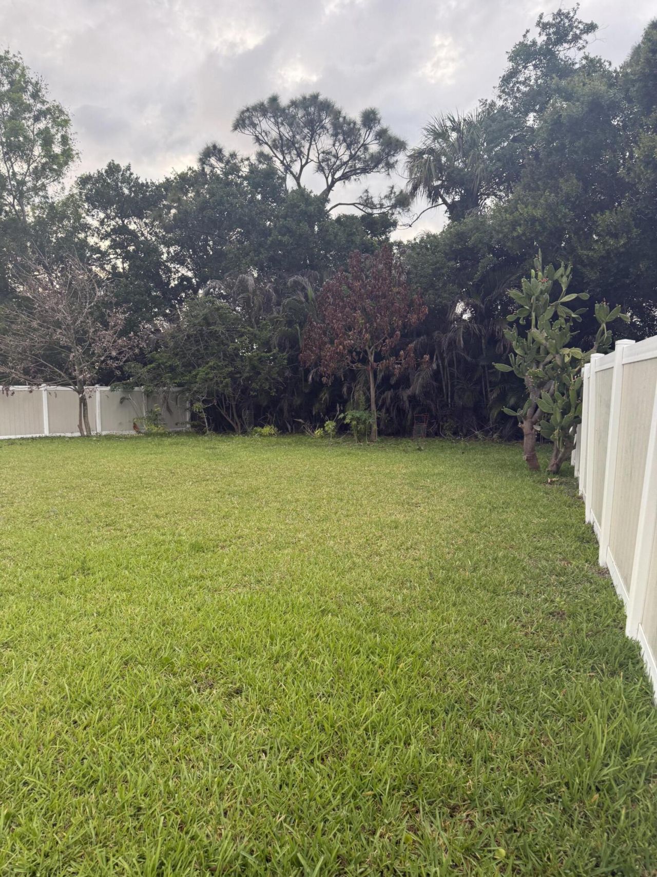 5111 NW Newark Lane, Port Saint Lucie, FL 34983 Photo