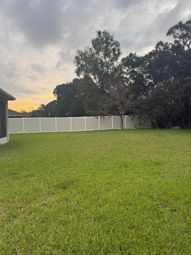 5111 NW Newark Lane, Port Saint Lucie, FL 34983 Photo