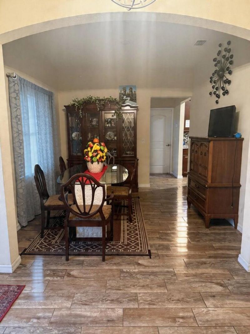 5111 NW Newark Lane, Port Saint Lucie, FL 34983 Photo