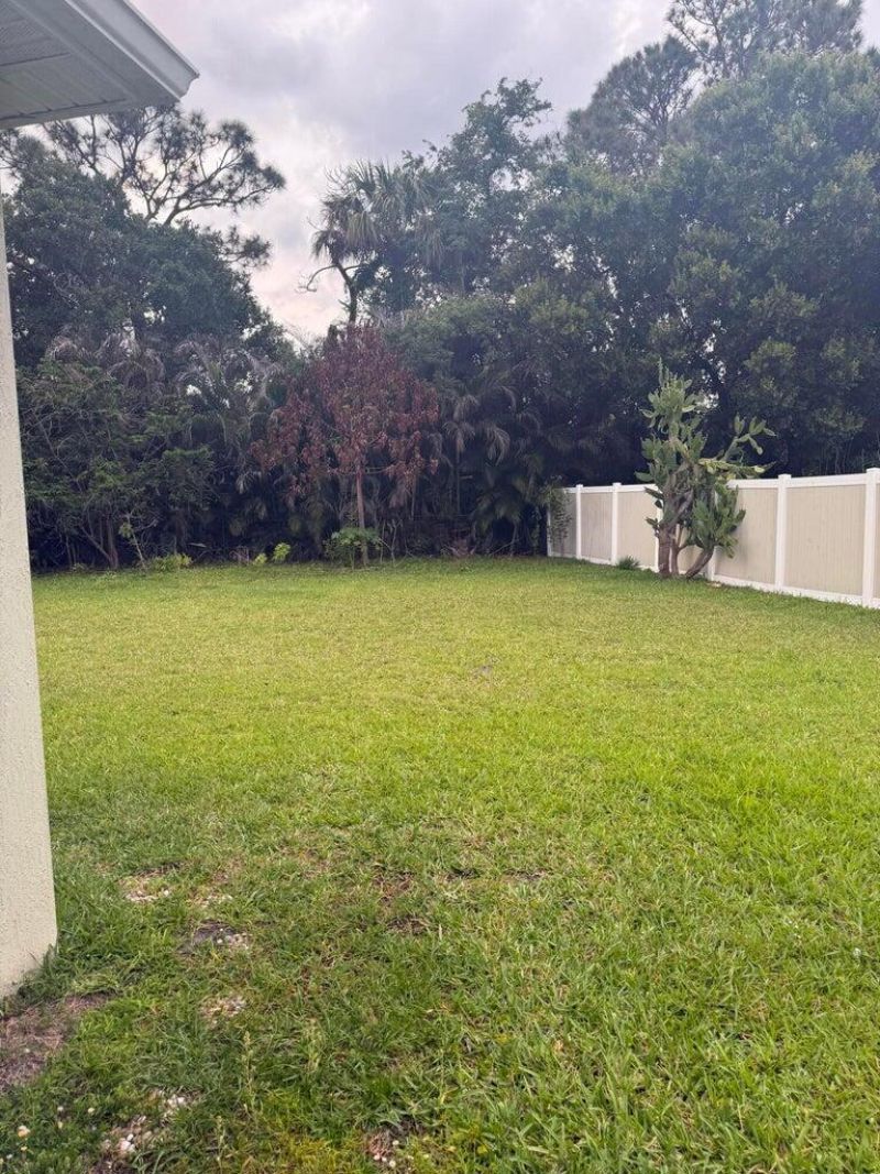 5111 NW Newark Lane, Port Saint Lucie, FL 34983 Photo