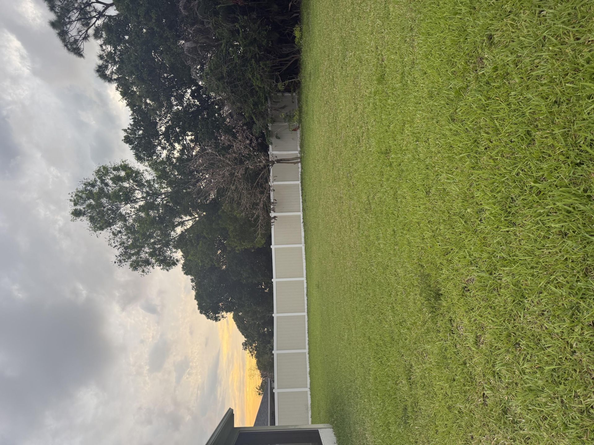 5111 NW Newark Lane, Port Saint Lucie, FL 34983 Photo