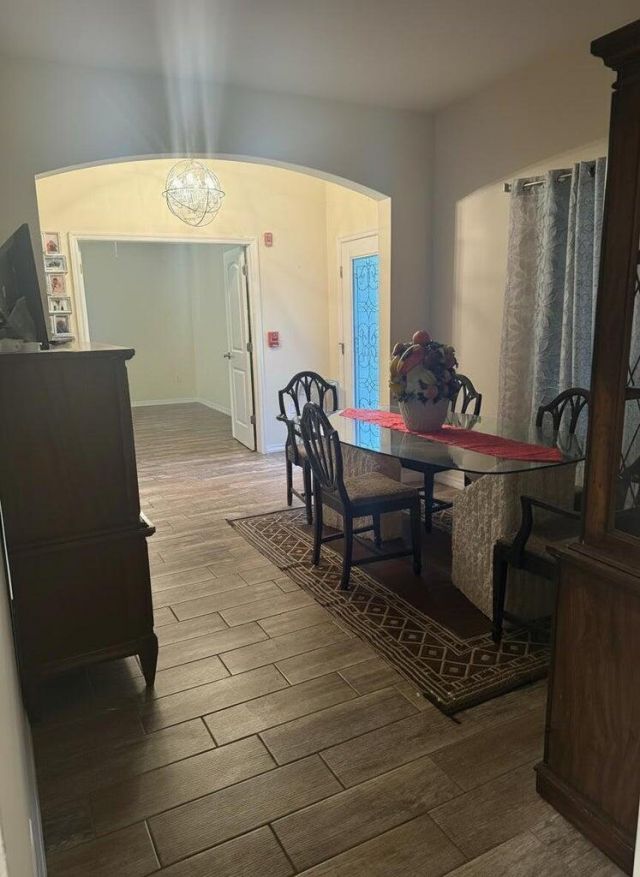 5111 NW Newark Lane, Port Saint Lucie, FL 34983 Photo