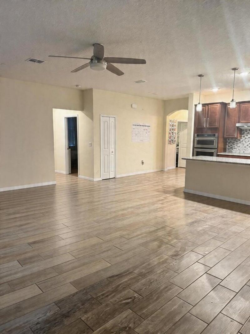 5111 NW Newark Lane, Port Saint Lucie, FL 34983 Photo