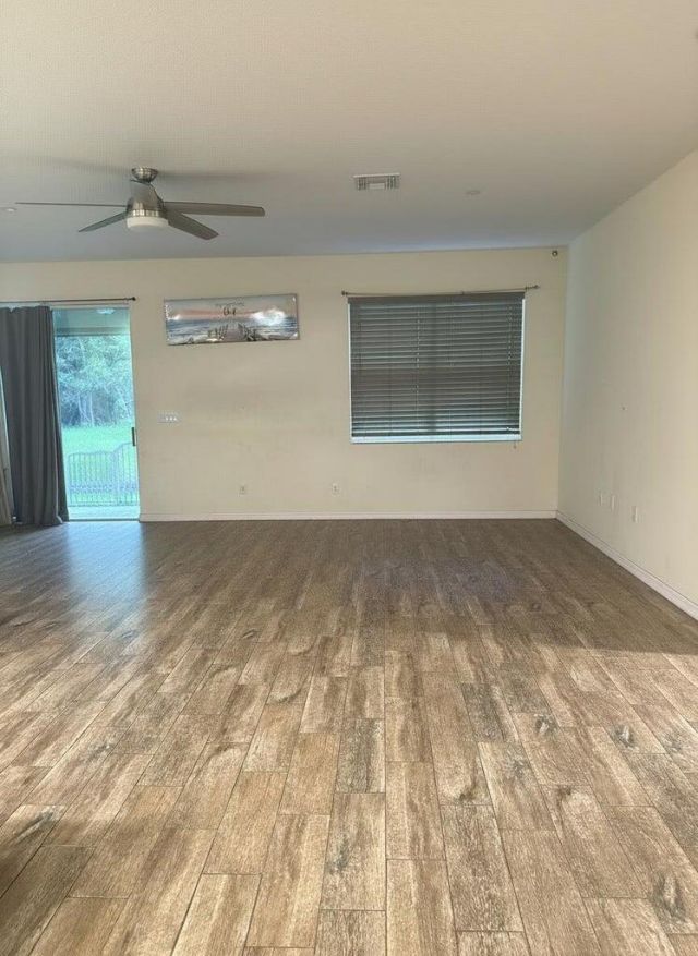 5111 NW Newark Lane, Port Saint Lucie, FL 34983 Photo