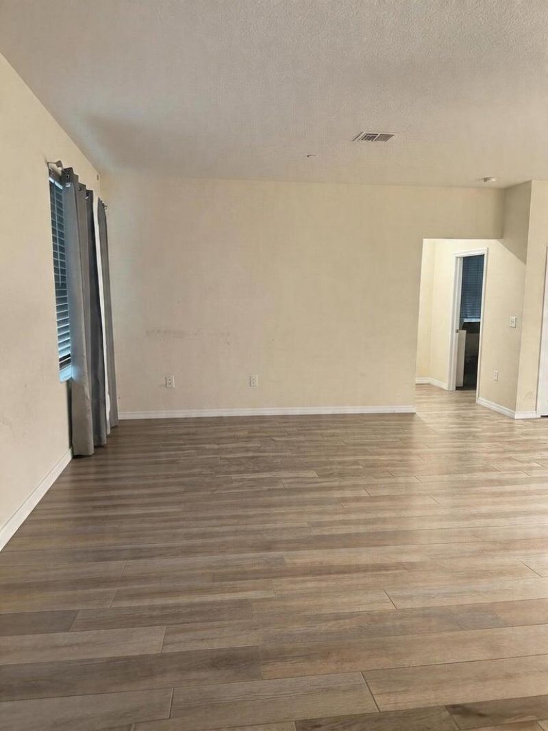 5111 NW Newark Lane, Port Saint Lucie, FL 34983 Photo