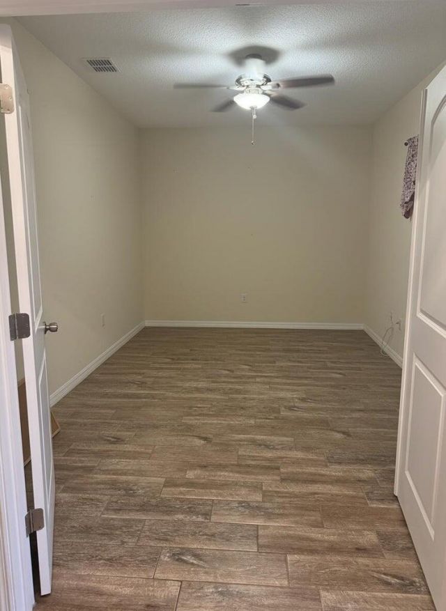 5111 NW Newark Lane, Port Saint Lucie, FL 34983 Photo