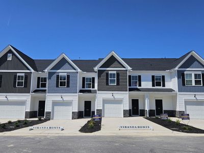 400 Snail Lane , Blythewood, SC 29016